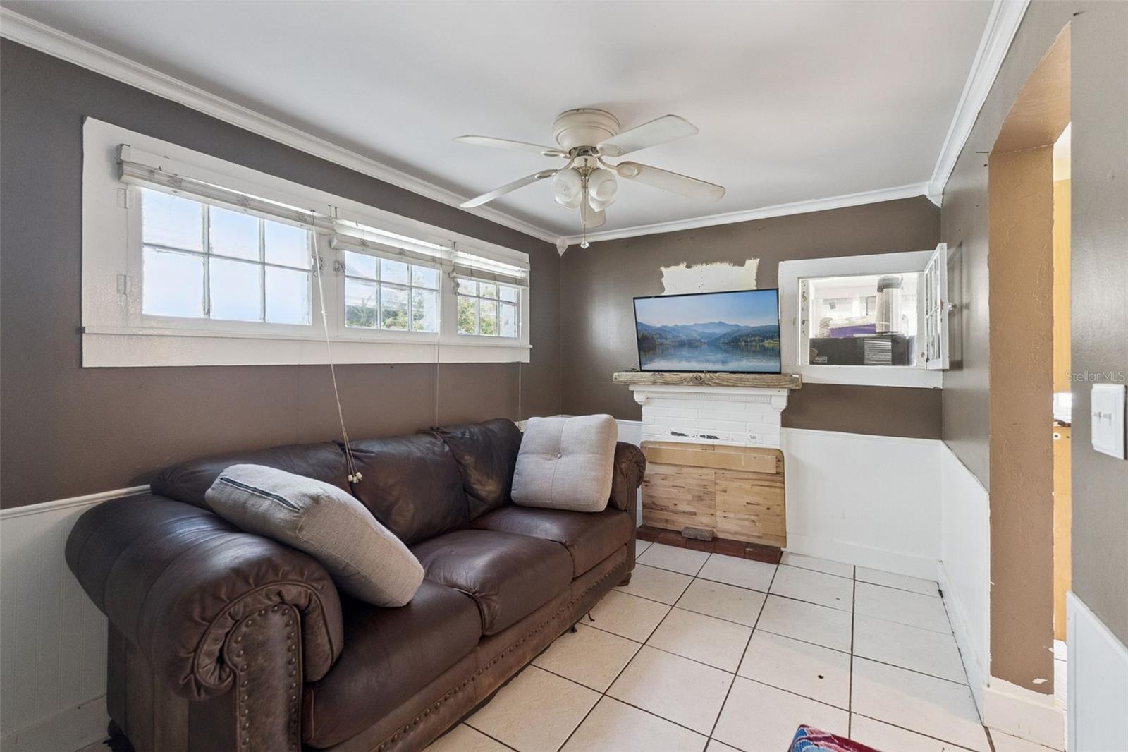 Single Family Residence at 207 MARY AVE, NEW SMYRNA BEACH, photo 10 of 53