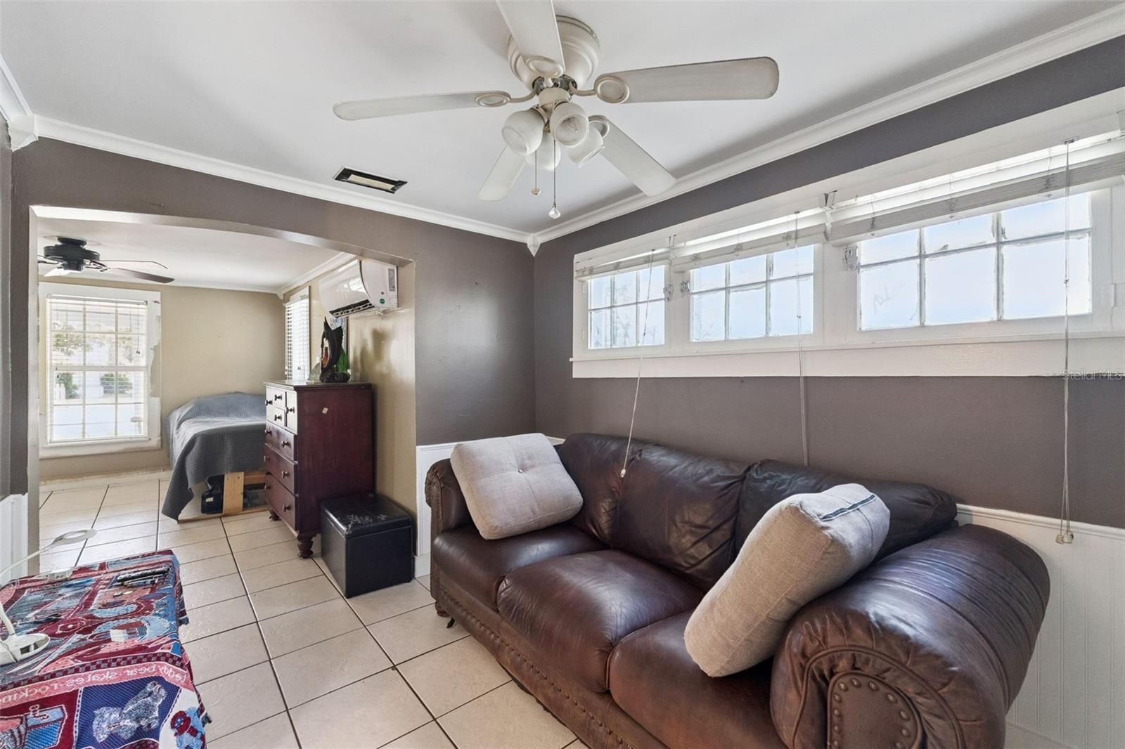Single Family Residence at 207 MARY AVE, NEW SMYRNA BEACH, photo 12 of 53