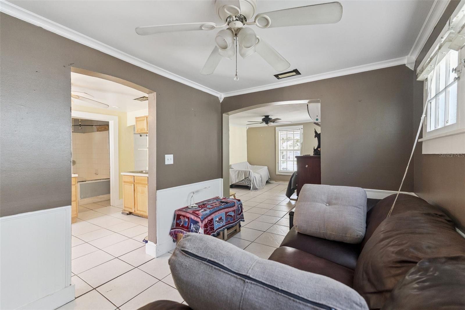Single Family Residence at 207 MARY AVE, NEW SMYRNA BEACH, photo 13 of 53
