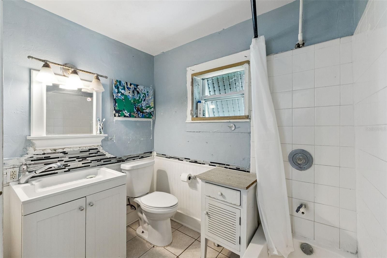 Single Family Residence at 207 MARY AVE, NEW SMYRNA BEACH, photo 14 of 53