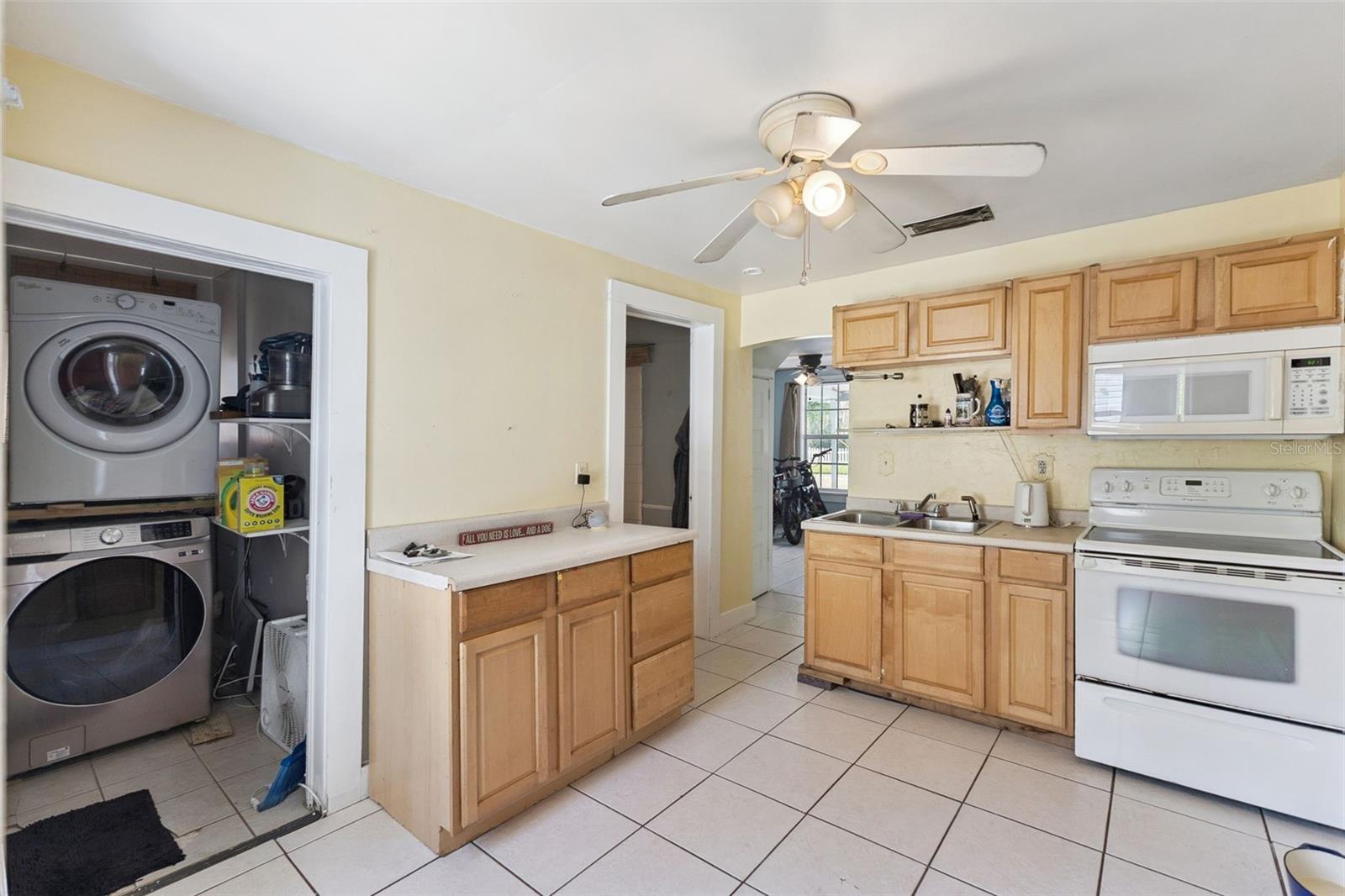 Single Family Residence at 207 MARY AVE, NEW SMYRNA BEACH, photo 16 of 53