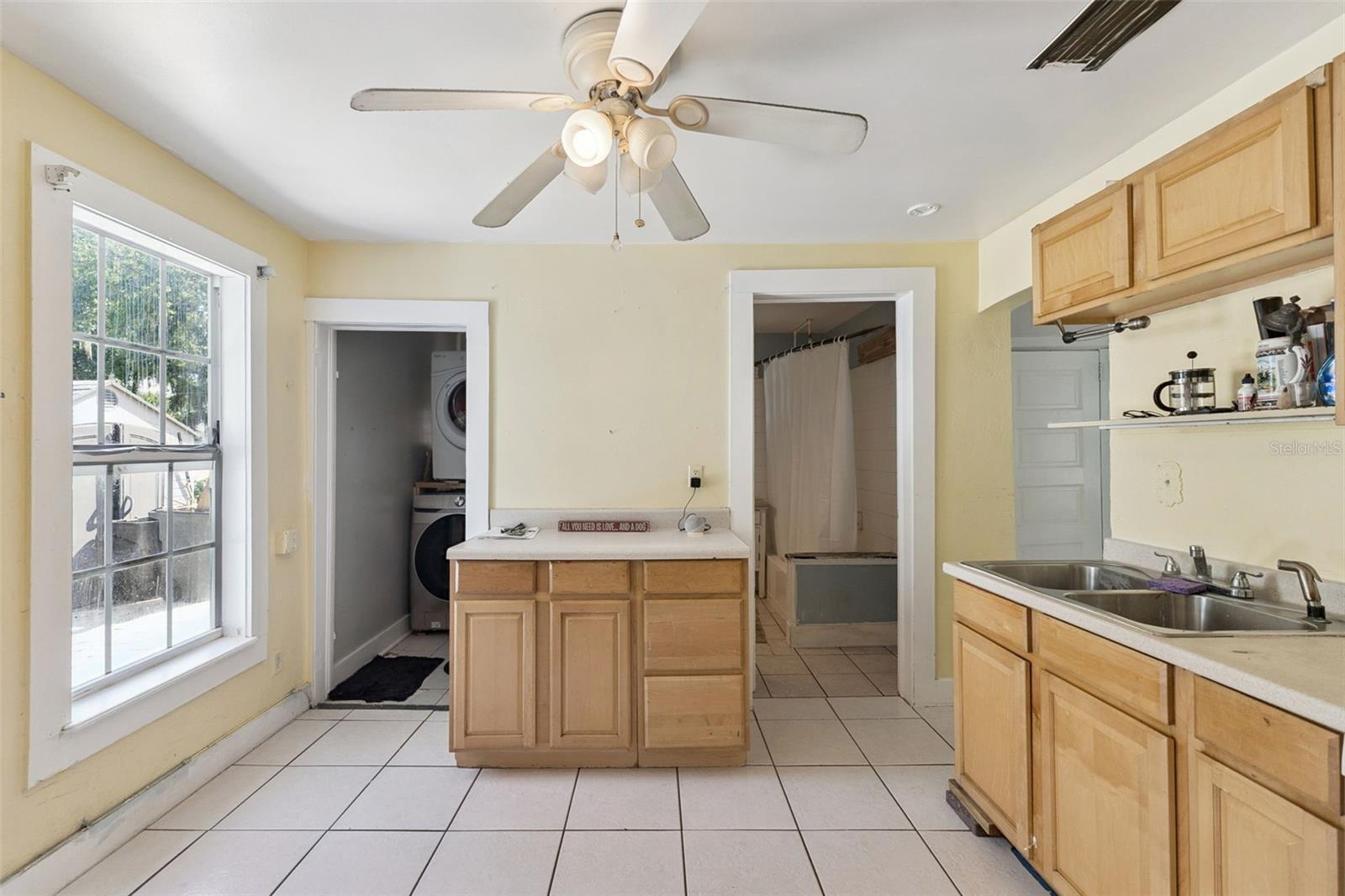 Single Family Residence at 207 MARY AVE, NEW SMYRNA BEACH, photo 18 of 53