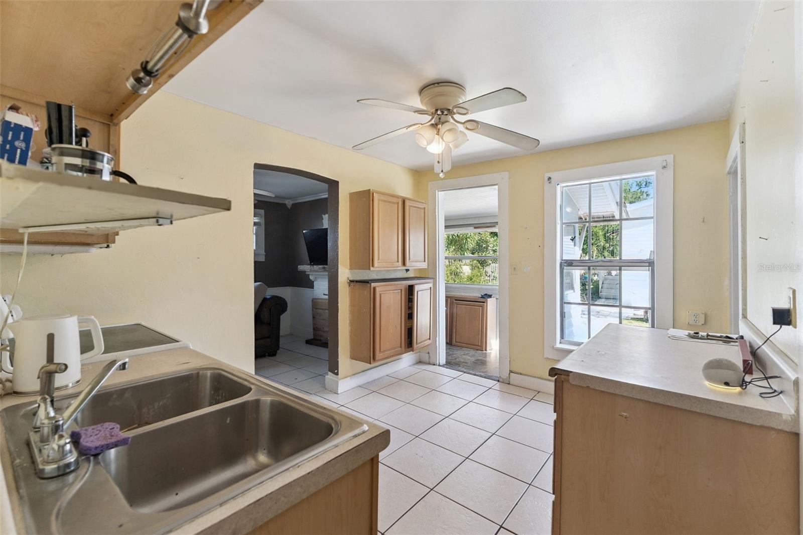 Single Family Residence at 207 MARY AVE, NEW SMYRNA BEACH, photo 19 of 53