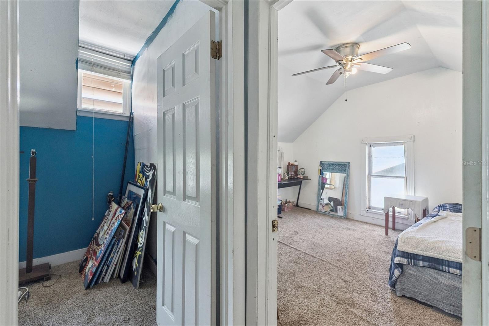 Single Family Residence at 207 MARY AVE, NEW SMYRNA BEACH, photo 22 of 53