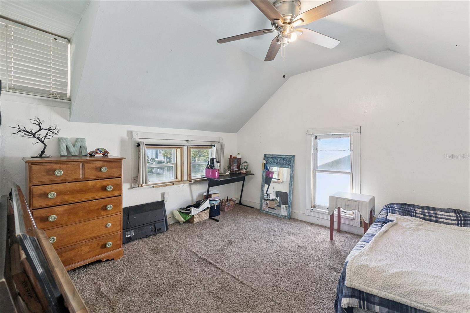 Single Family Residence at 207 MARY AVE, NEW SMYRNA BEACH, photo 23 of 53