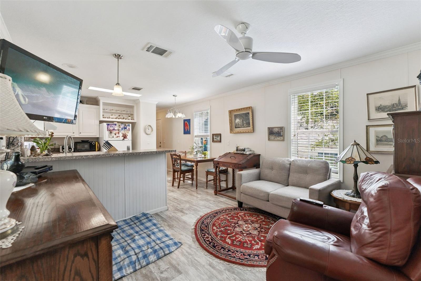 Single Family Residence at 207 MARY AVE, NEW SMYRNA BEACH, photo 31 of 53