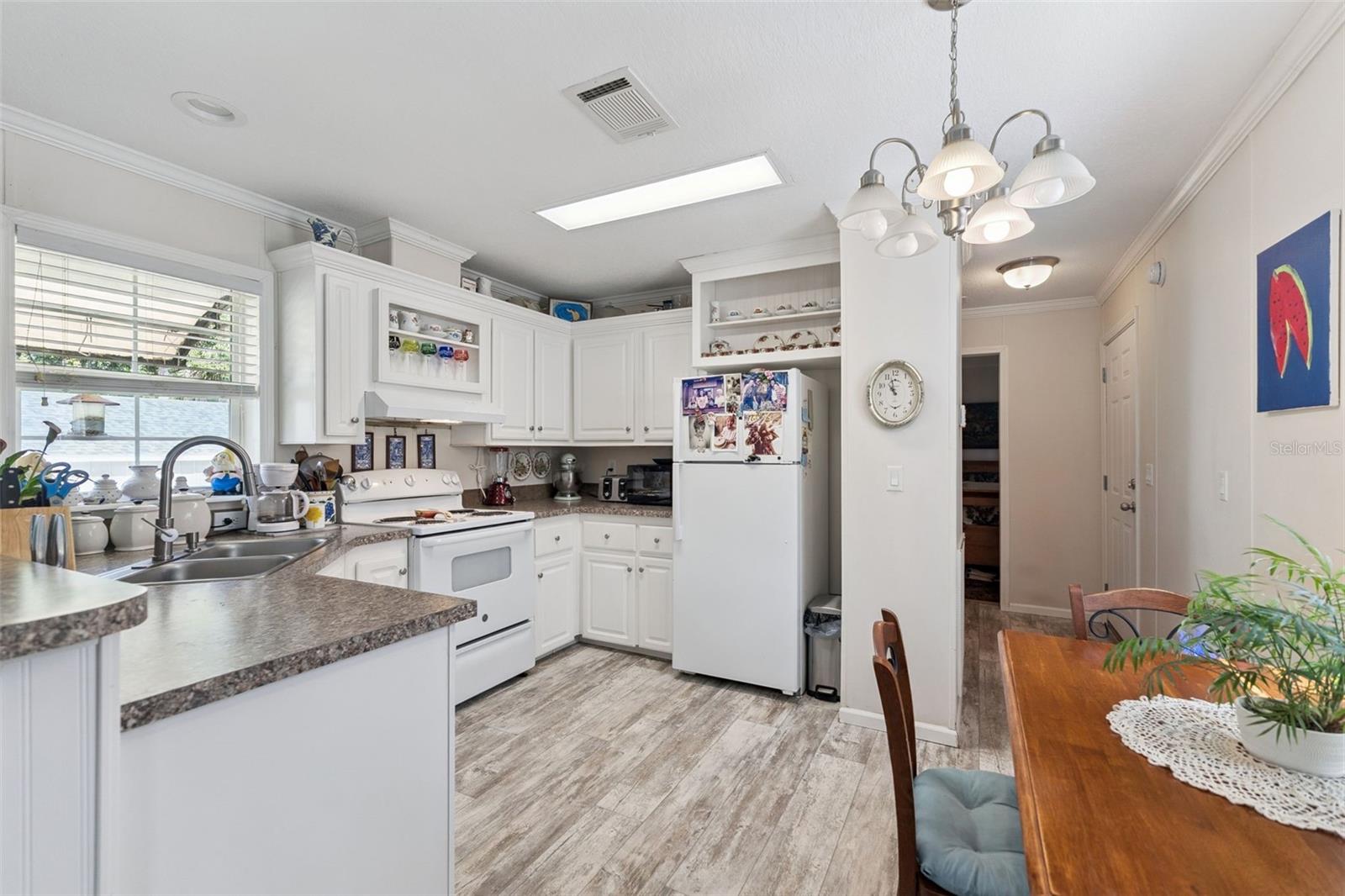 Single Family Residence at 207 MARY AVE, NEW SMYRNA BEACH, photo 34 of 53
