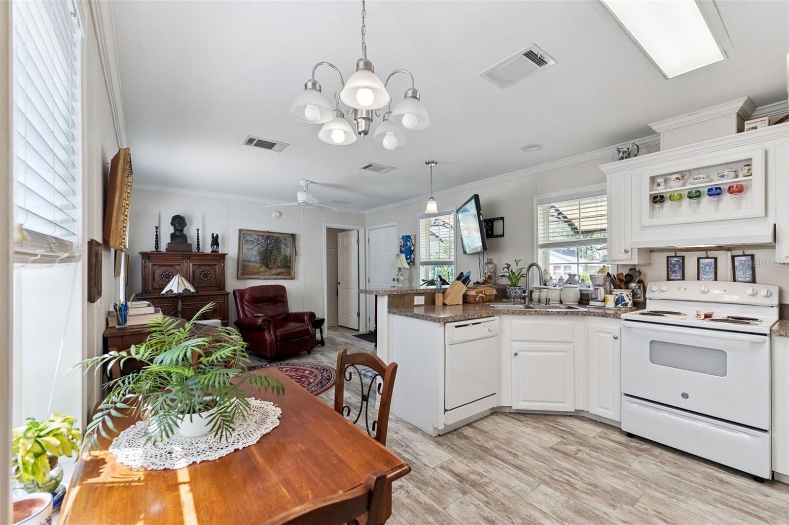 Single Family Residence at 207 MARY AVE, NEW SMYRNA BEACH, photo 35 of 53