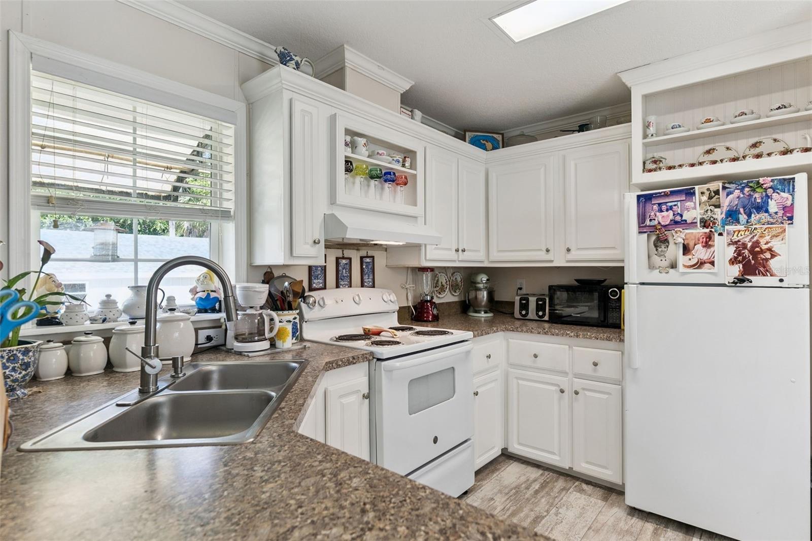 Single Family Residence at 207 MARY AVE, NEW SMYRNA BEACH, photo 36 of 53
