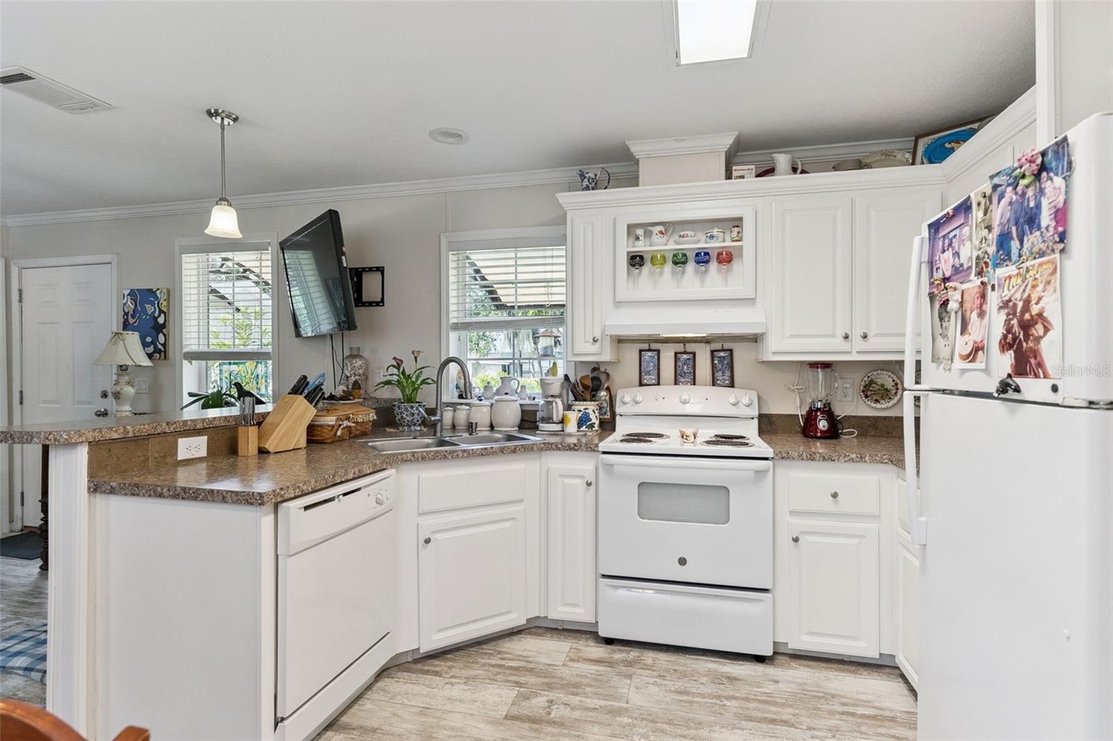 Single Family Residence at 207 MARY AVE, NEW SMYRNA BEACH, photo 37 of 53