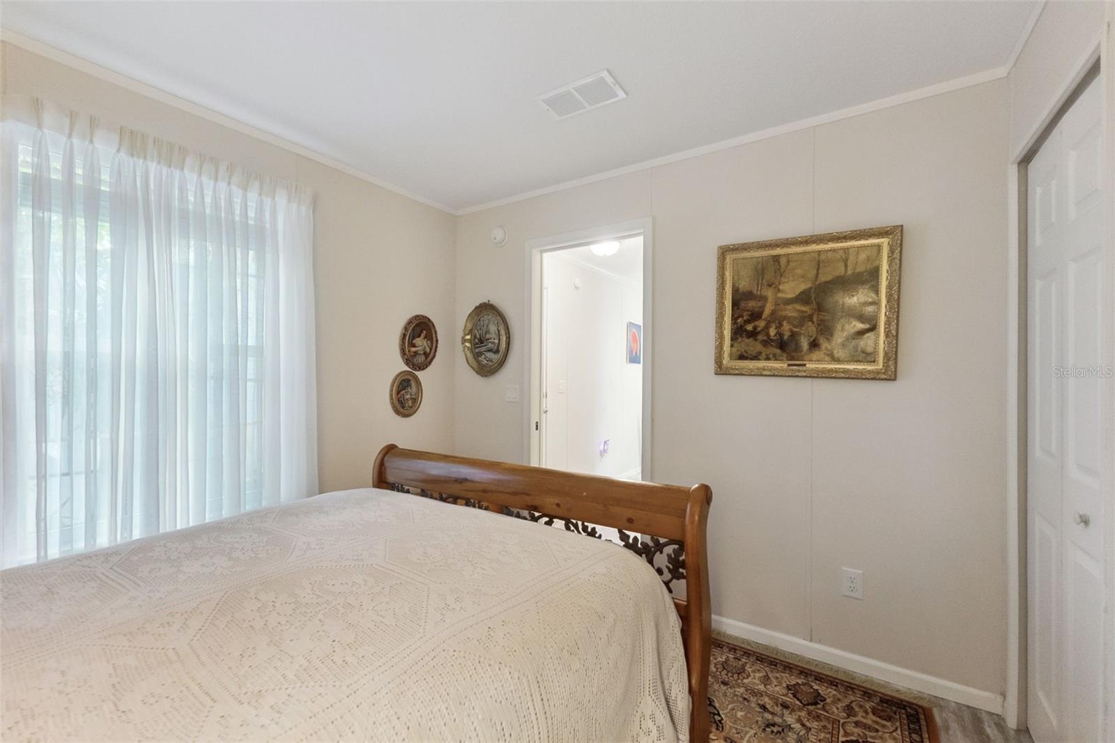 Single Family Residence at 207 MARY AVE, NEW SMYRNA BEACH, photo 42 of 53