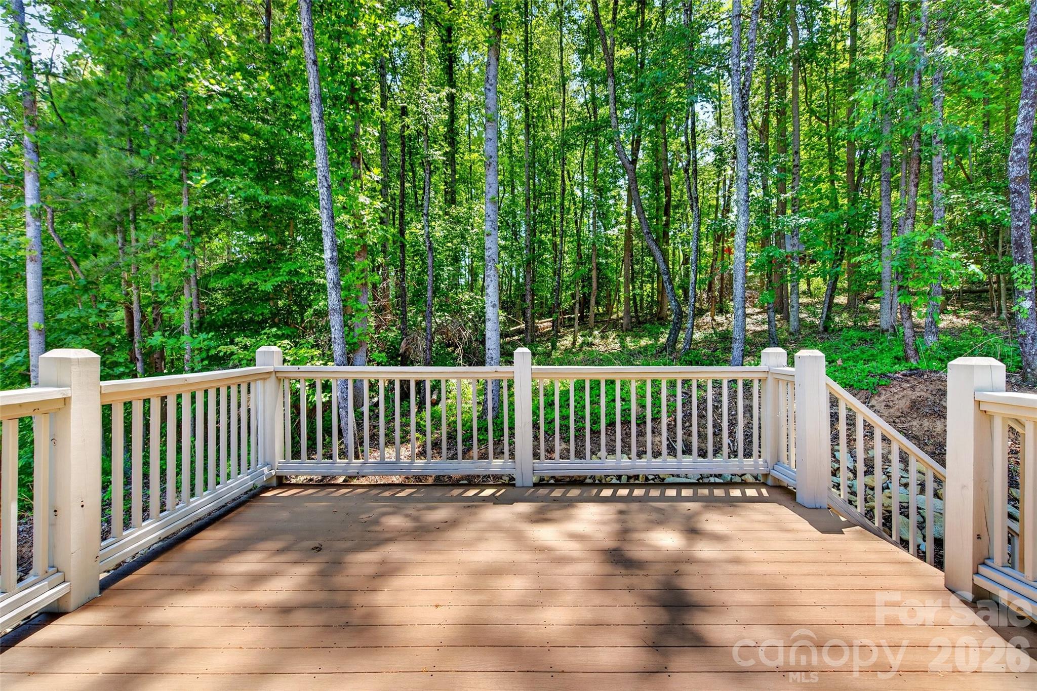 Single Family Residence at 225 Henrys Glen Drive, Morganton, photo 36 of 47