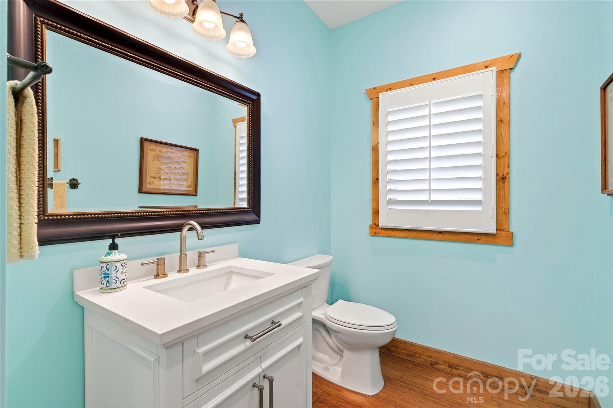 Single Family Residence at 225 Henrys Glen Drive, Morganton, photo 23 of 47