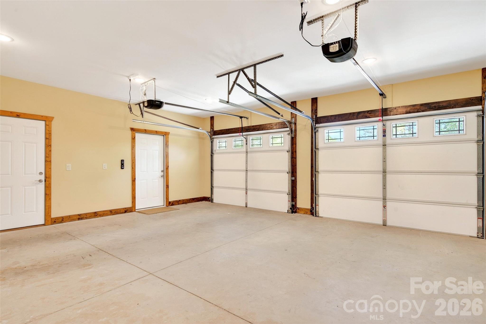Single Family Residence at 225 Henrys Glen Drive, Morganton, photo 43 of 47