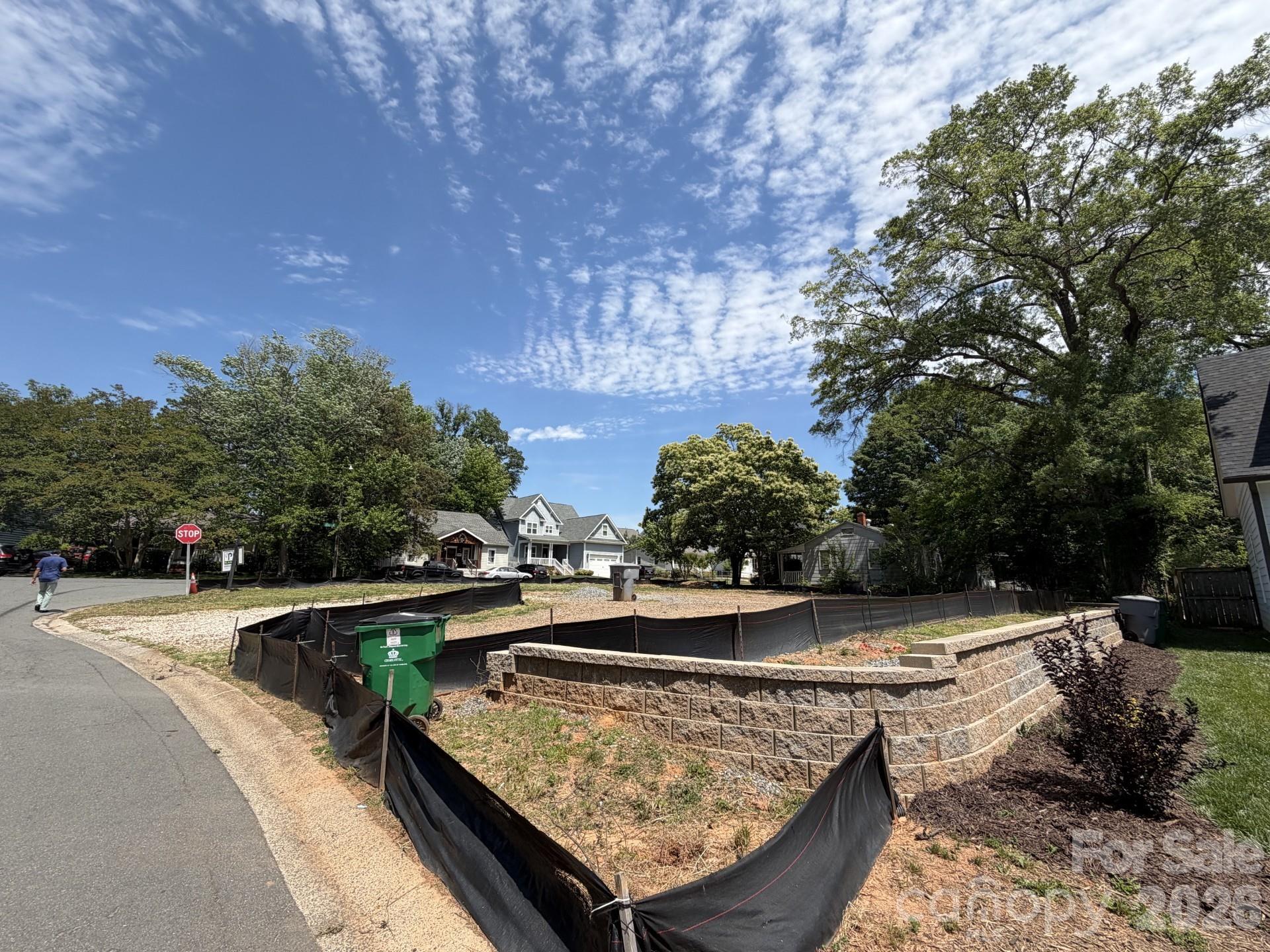 400 Greystone Road