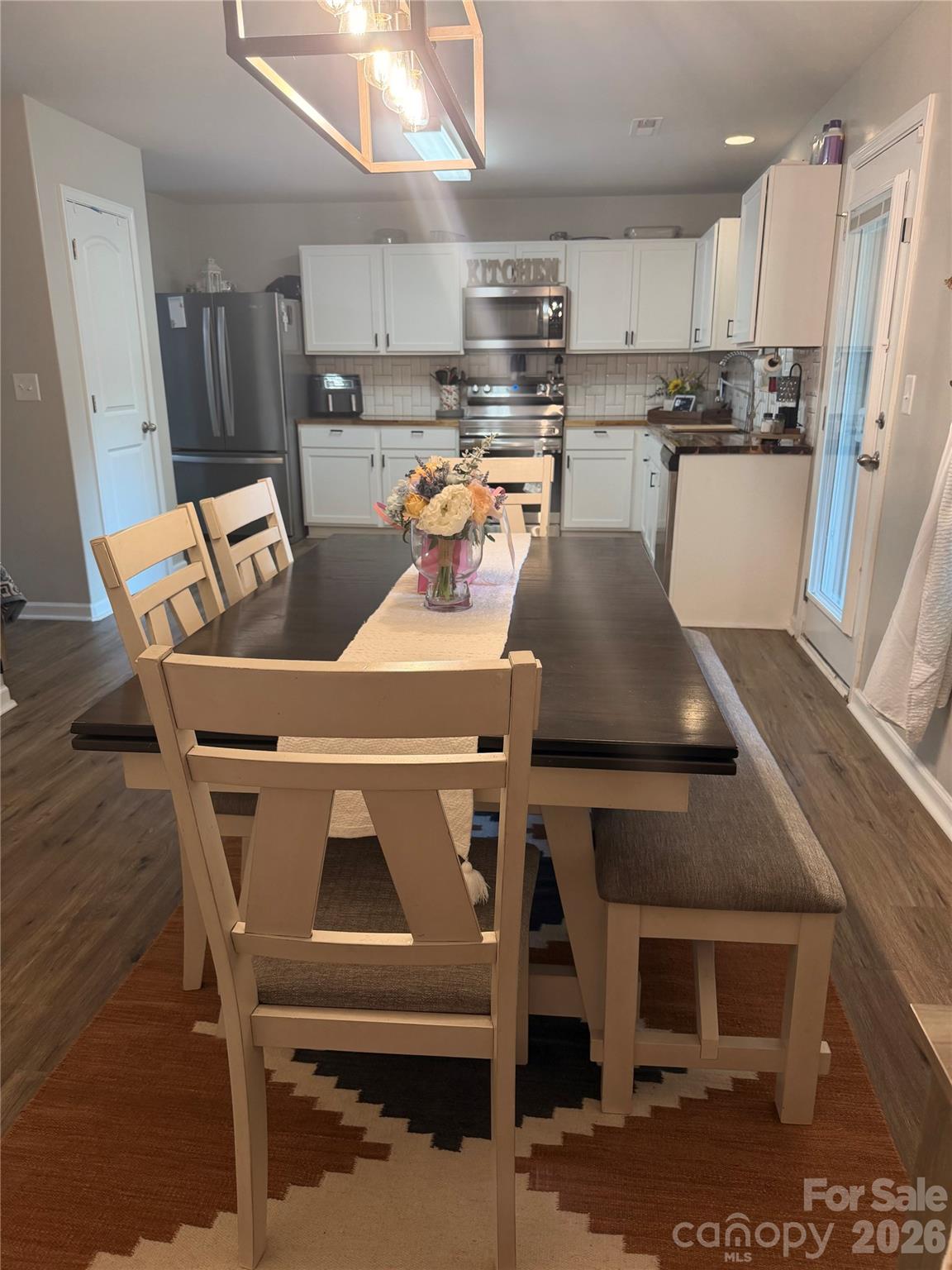 Single Family Residence at 2212 Pinnacle View Drive, Kings Mountain, photo 4 of 19
