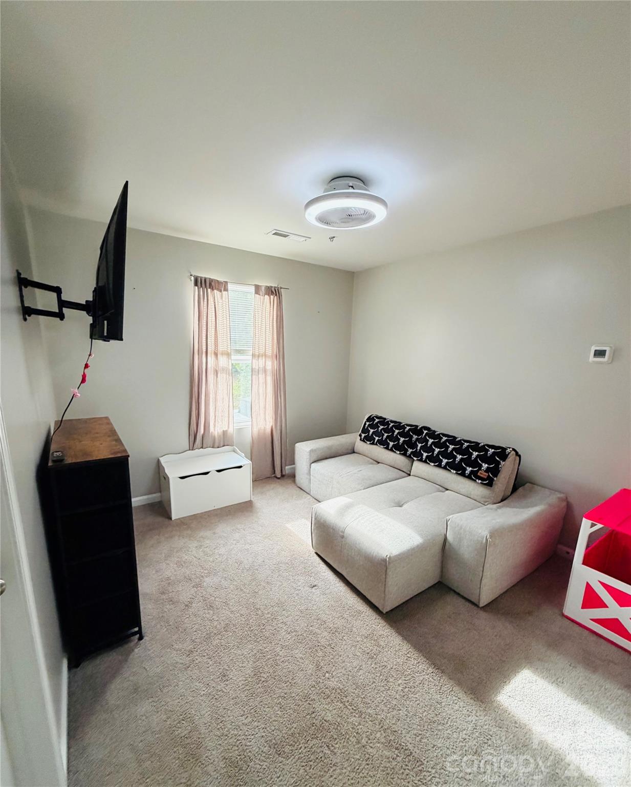Single Family Residence at 2212 Pinnacle View Drive, Kings Mountain, photo 11 of 19