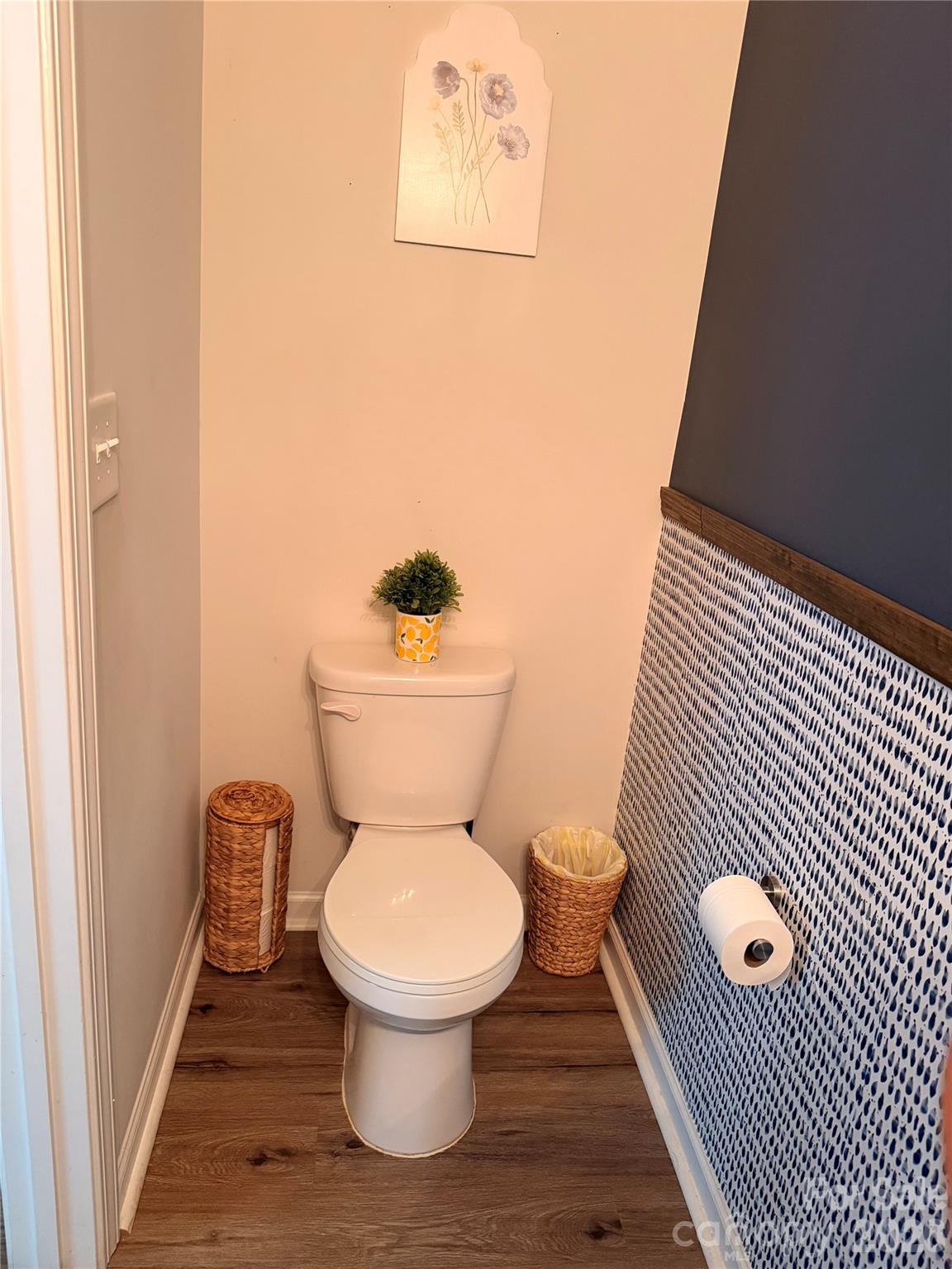 Single Family Residence at 2212 Pinnacle View Drive, Kings Mountain, photo 14 of 19