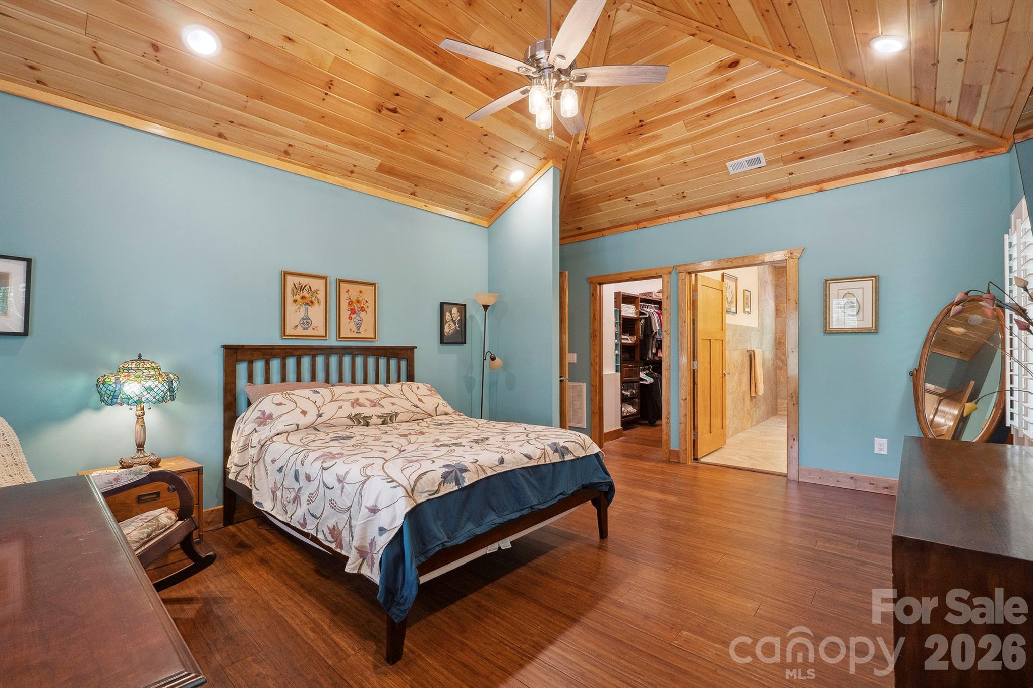 Single Family Residence at 225 Henrys Glen Drive, Morganton, photo 30 of 47