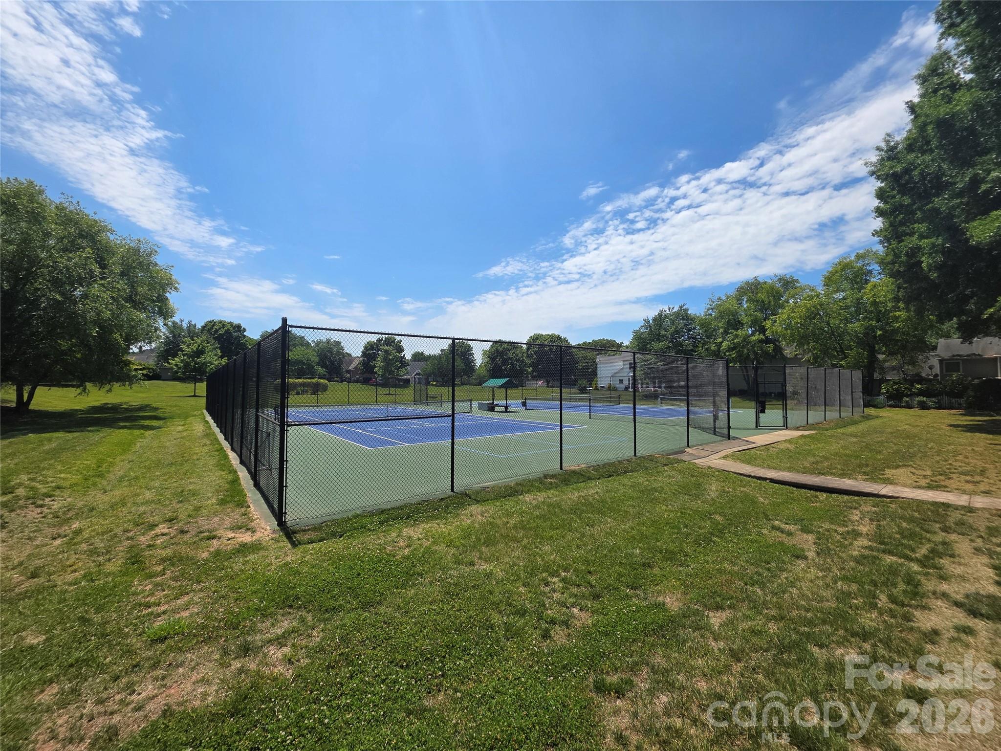 Condominium at 17515 Tuscany Lane, Cornelius, photo 34 of 34