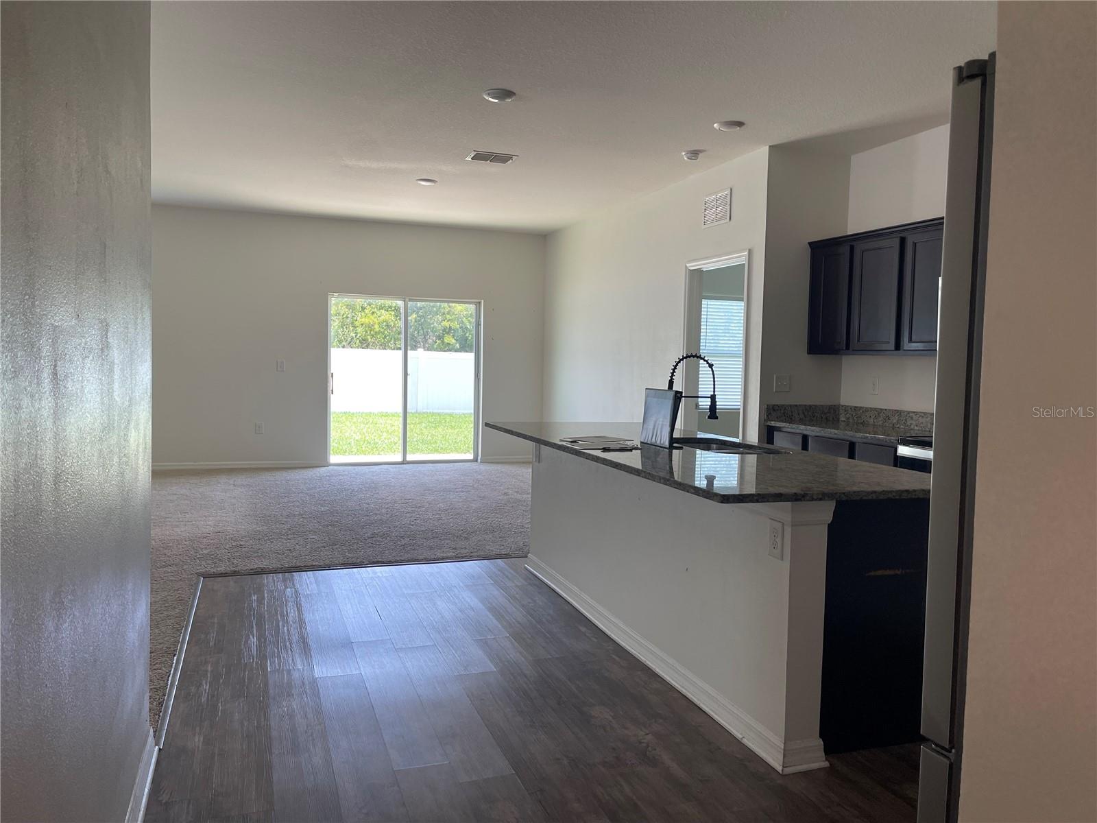 Single Family Residence at 2858 NEVERLAND DR, NEW SMYRNA BEACH, photo 4 of 30