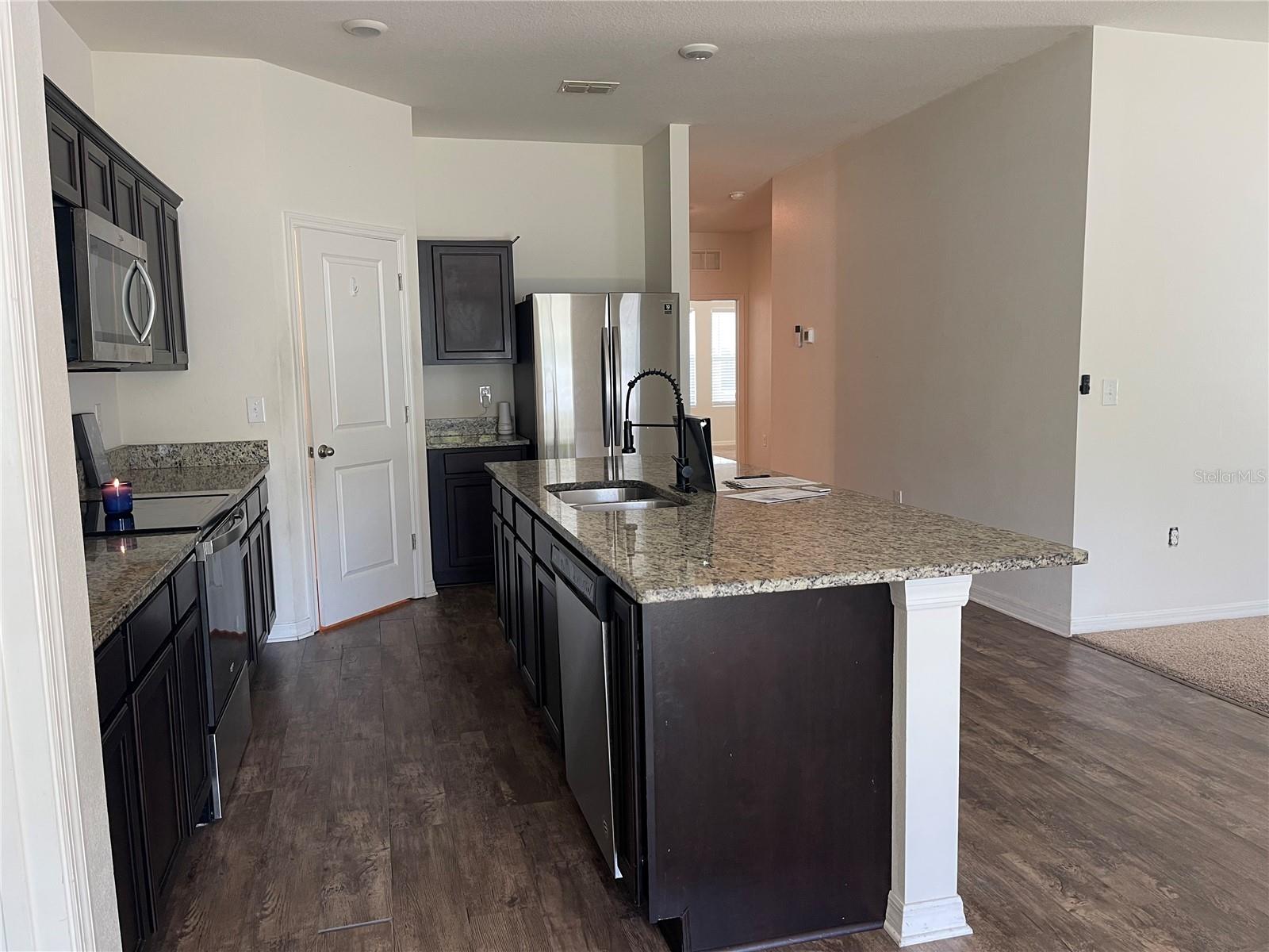 Single Family Residence at 2858 NEVERLAND DR, NEW SMYRNA BEACH, photo 6 of 30