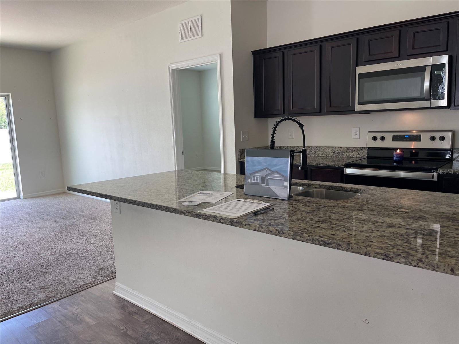 Single Family Residence at 2858 NEVERLAND DR, NEW SMYRNA BEACH, photo 9 of 30