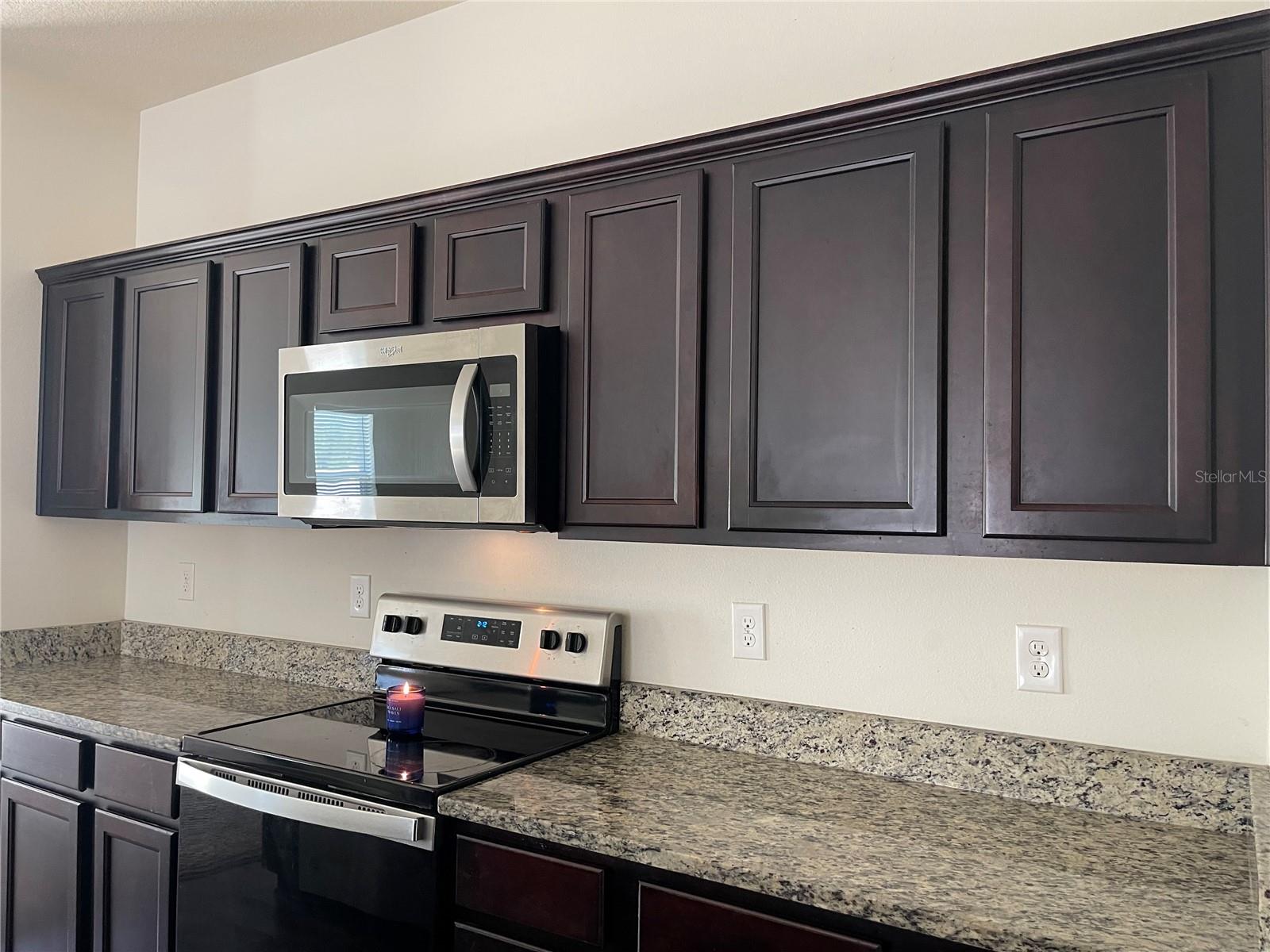 Single Family Residence at 2858 NEVERLAND DR, NEW SMYRNA BEACH, photo 10 of 30