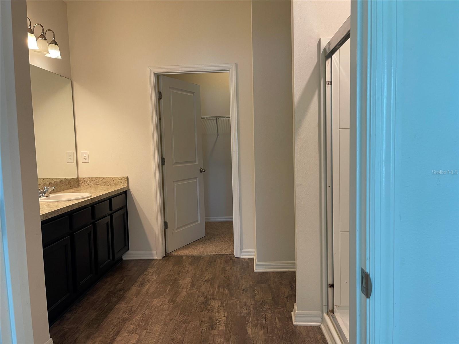 Single Family Residence at 2858 NEVERLAND DR, NEW SMYRNA BEACH, photo 16 of 30
