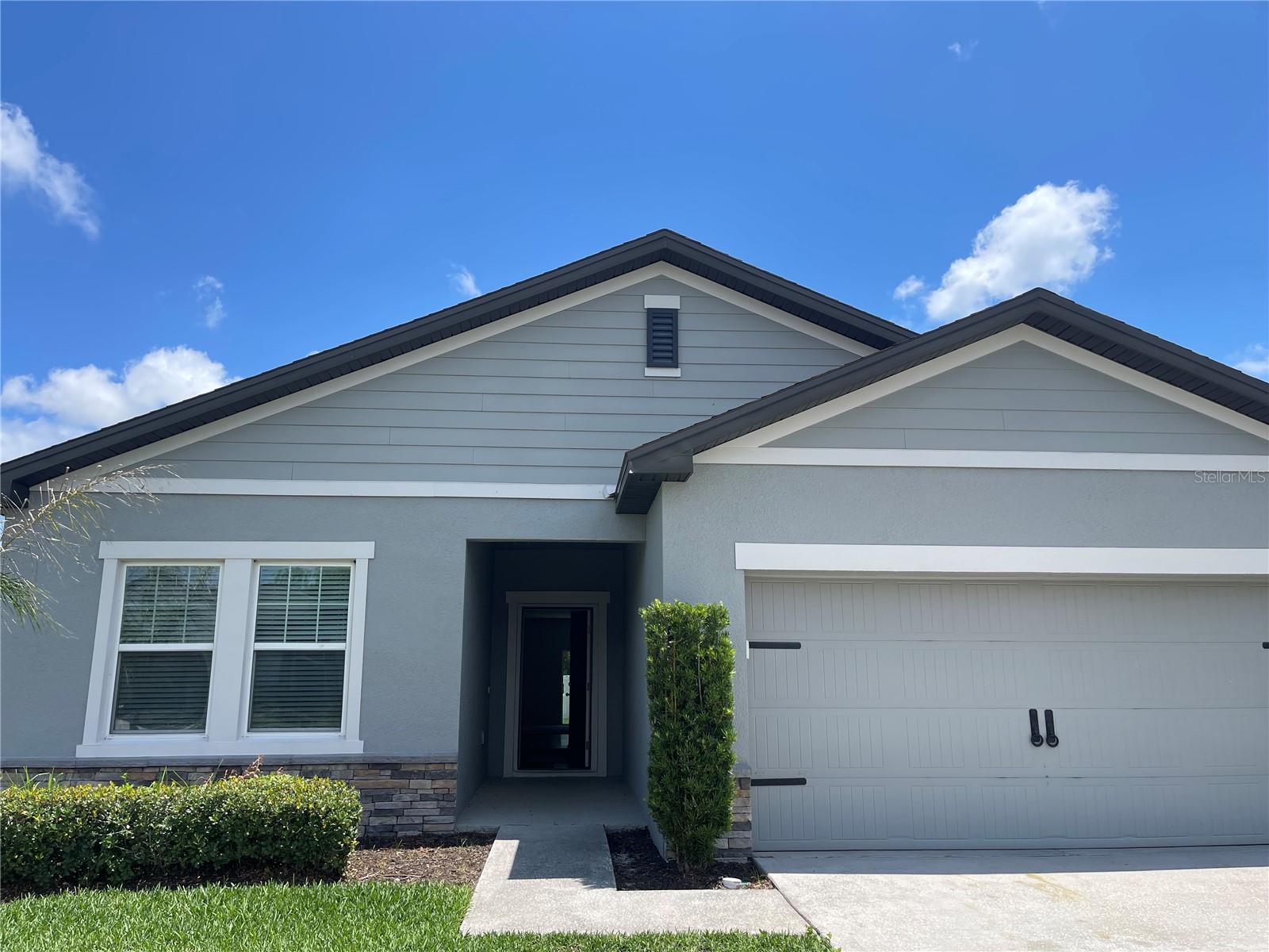 Single Family Residence at 2858 NEVERLAND DR, NEW SMYRNA BEACH, photo 22 of 30