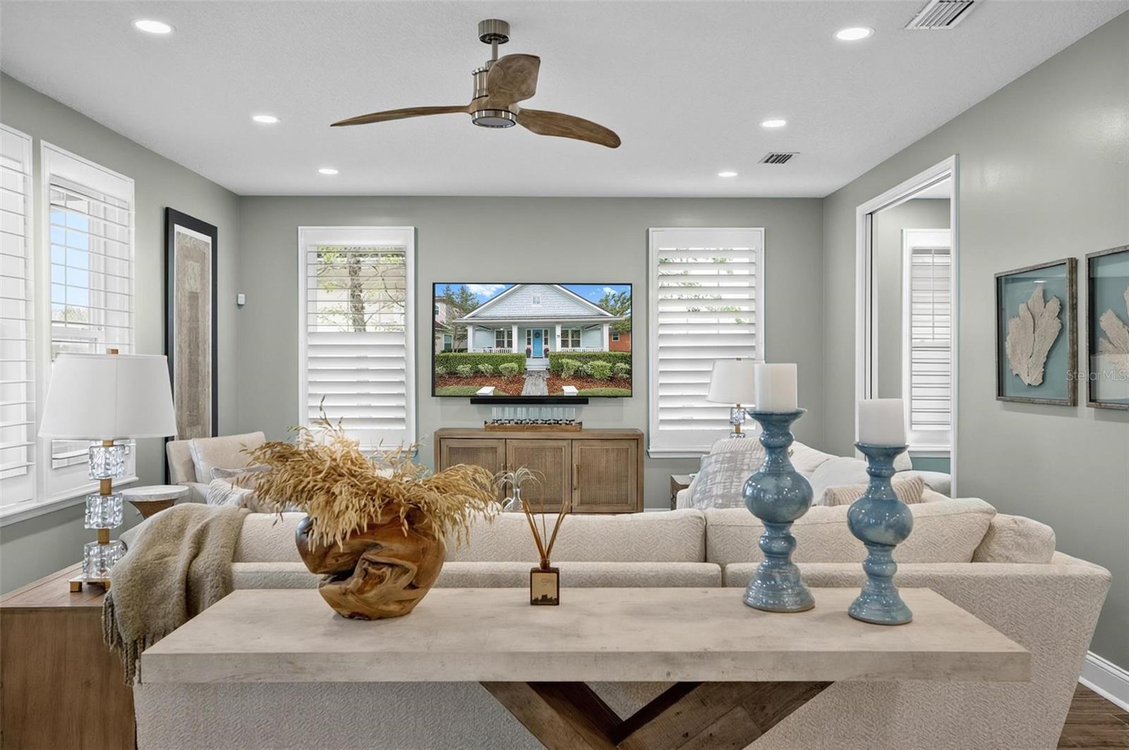 Single Family Residence at 35 HIDDEN TREASURE DR, PALM COAST, photo 11 of 41
