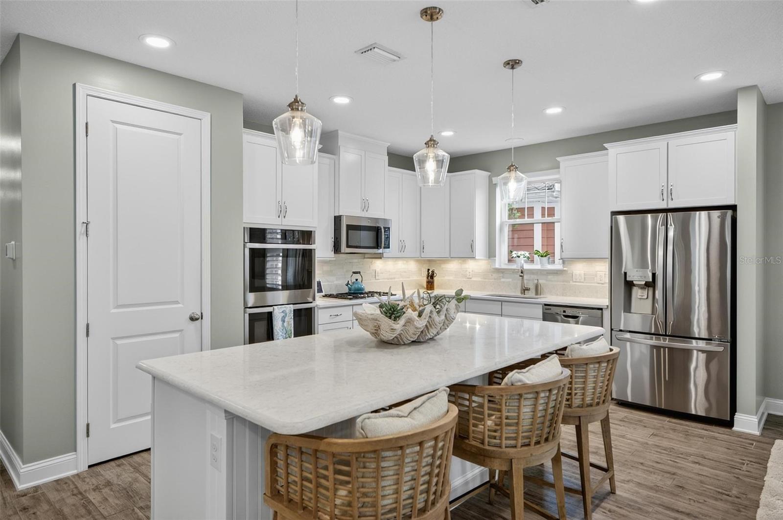 Single Family Residence at 35 HIDDEN TREASURE DR, PALM COAST, photo 12 of 41
