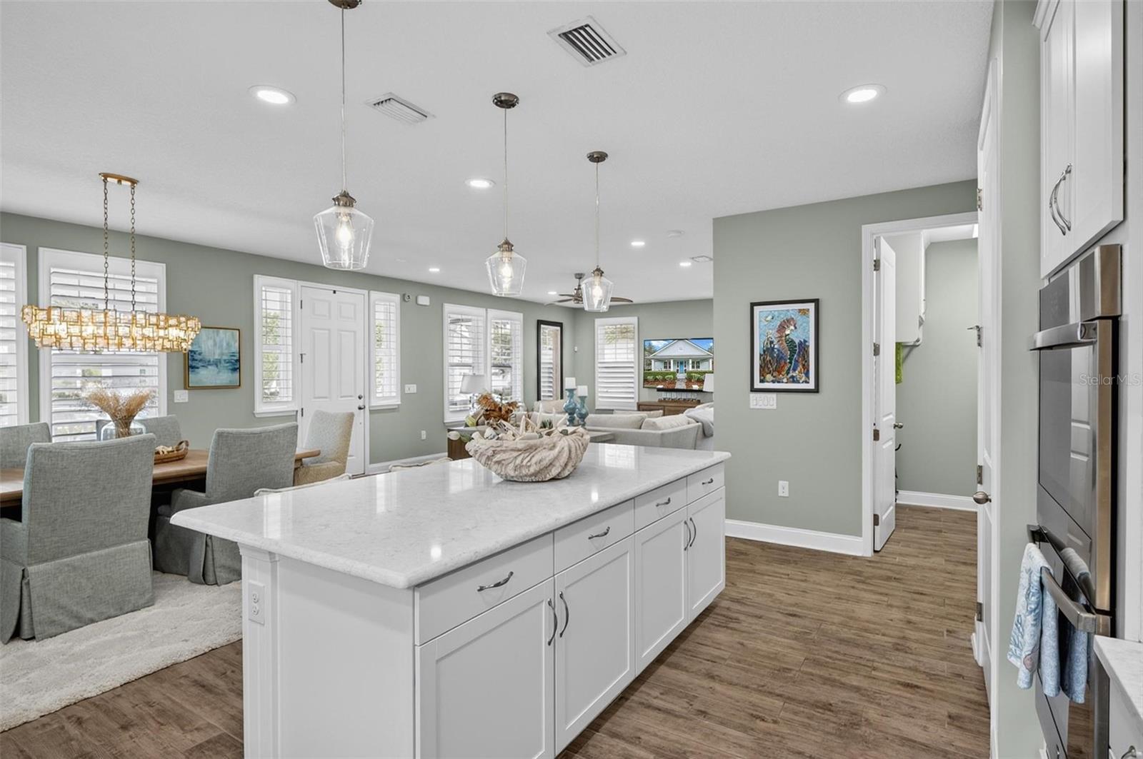 Single Family Residence at 35 HIDDEN TREASURE DR, PALM COAST, photo 14 of 41
