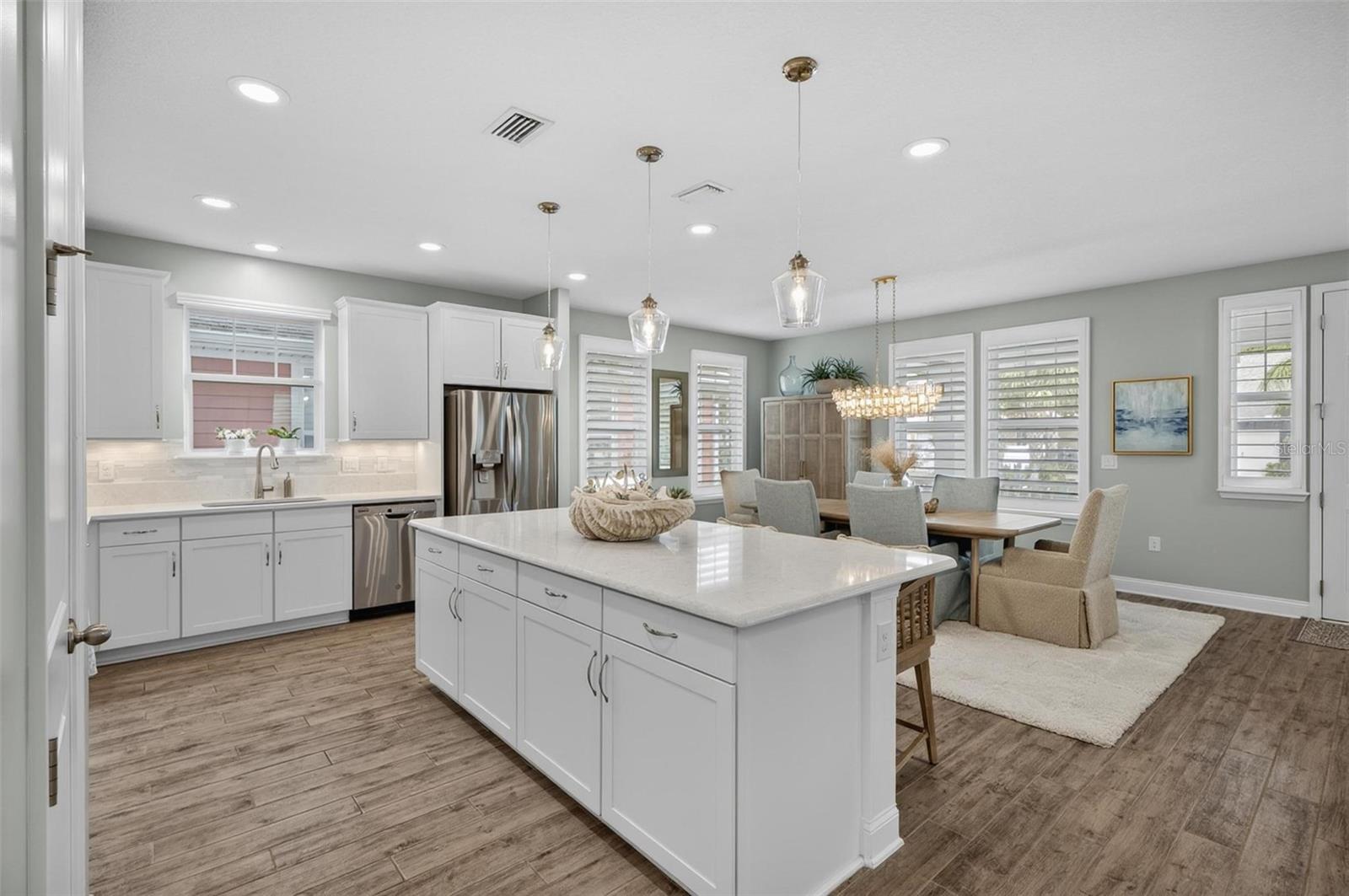 Single Family Residence at 35 HIDDEN TREASURE DR, PALM COAST, photo 15 of 41