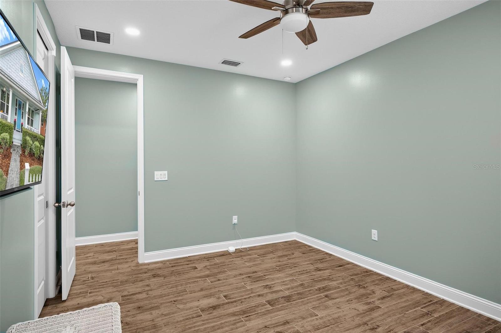 Single Family Residence at 35 HIDDEN TREASURE DR, PALM COAST, photo 16 of 41