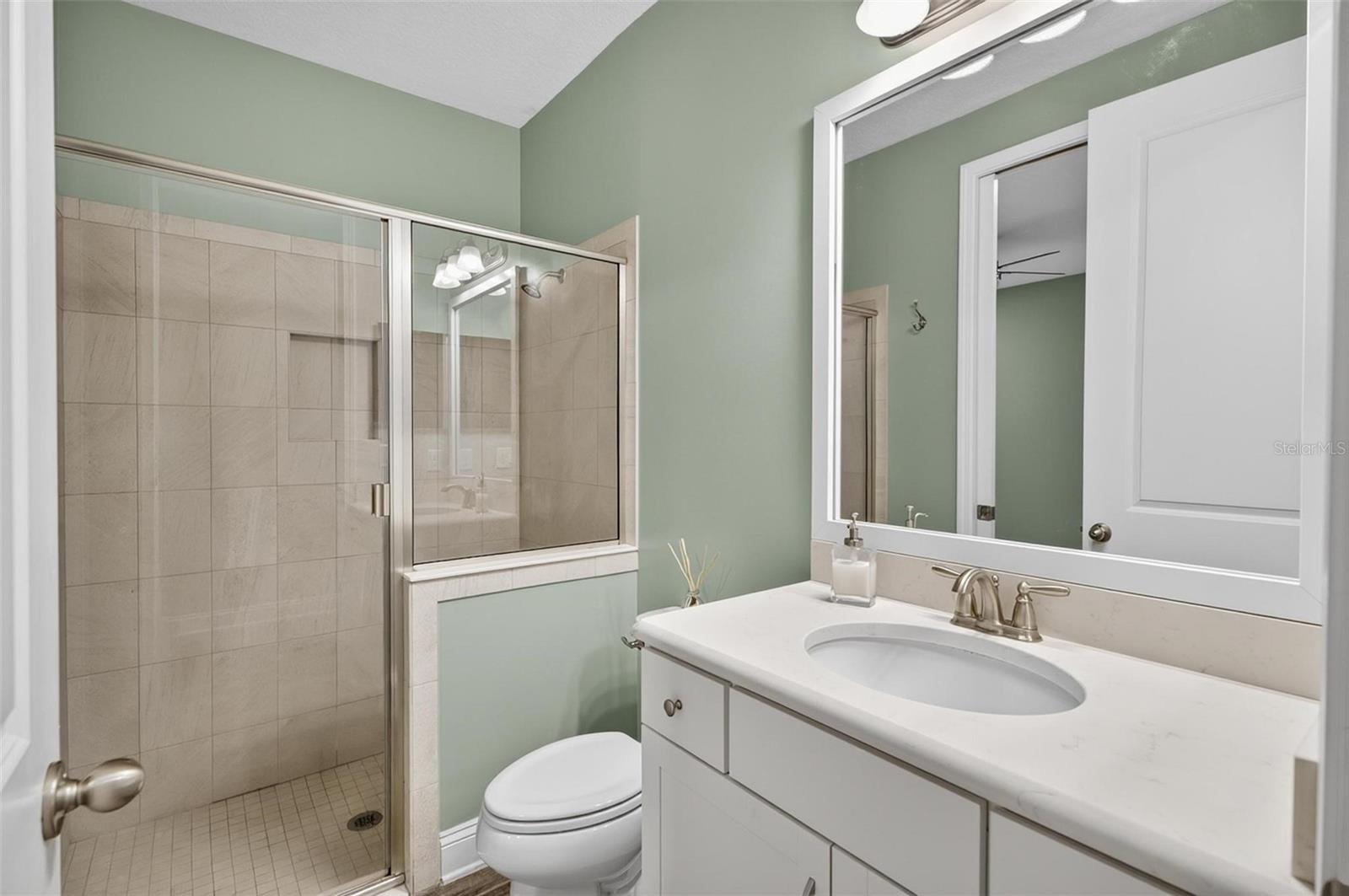 Single Family Residence at 35 HIDDEN TREASURE DR, PALM COAST, photo 17 of 41