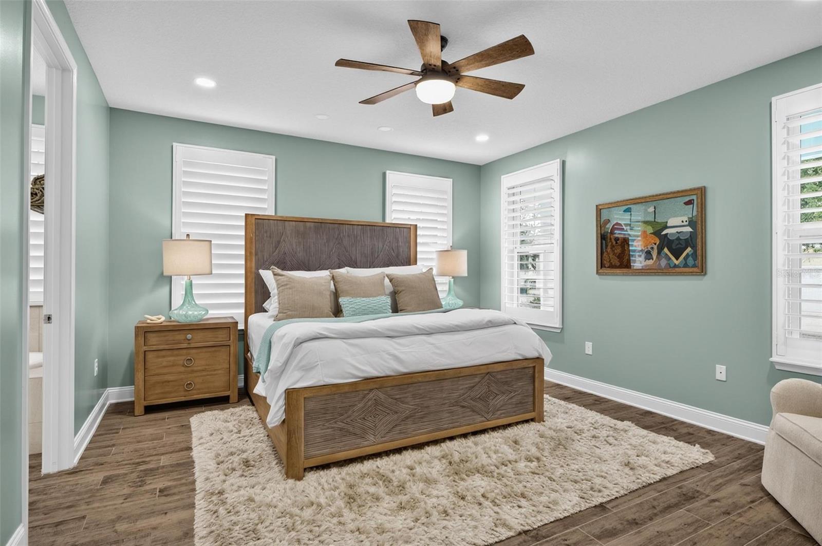Single Family Residence at 35 HIDDEN TREASURE DR, PALM COAST, photo 18 of 41