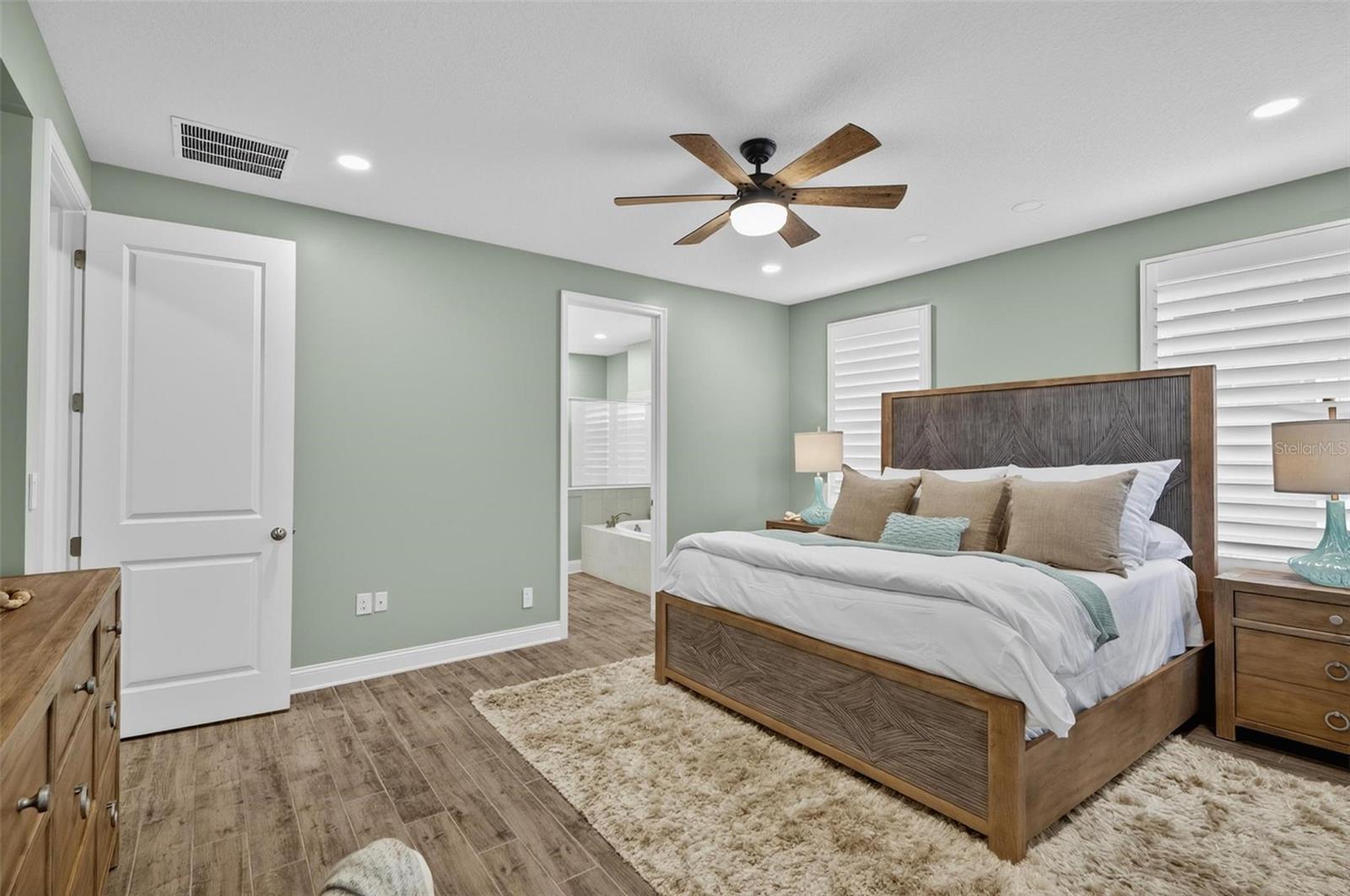 Single Family Residence at 35 HIDDEN TREASURE DR, PALM COAST, photo 20 of 41