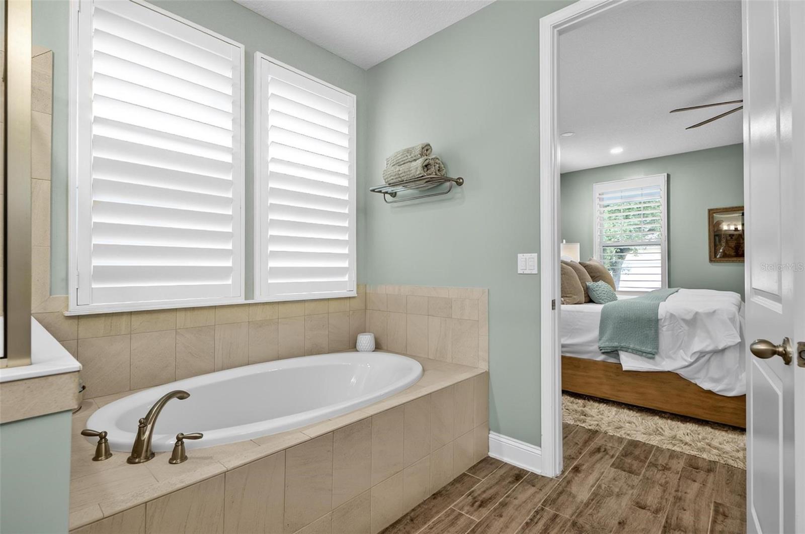 Single Family Residence at 35 HIDDEN TREASURE DR, PALM COAST, photo 22 of 41