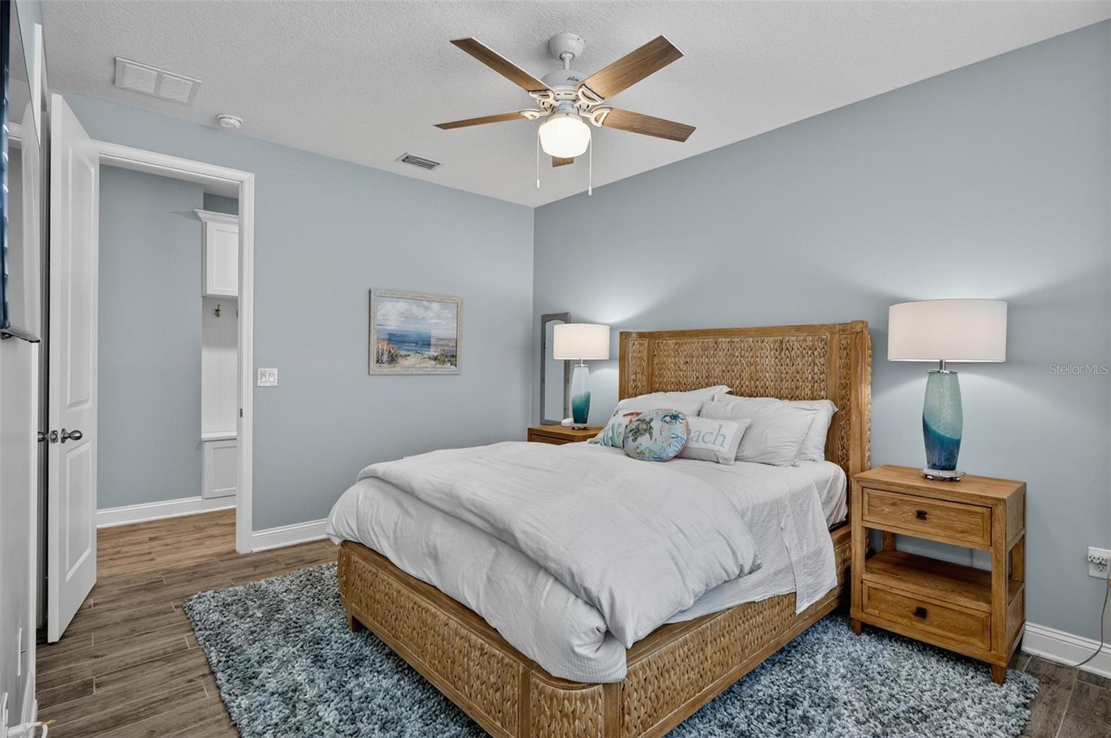 Single Family Residence at 35 HIDDEN TREASURE DR, PALM COAST, photo 26 of 41