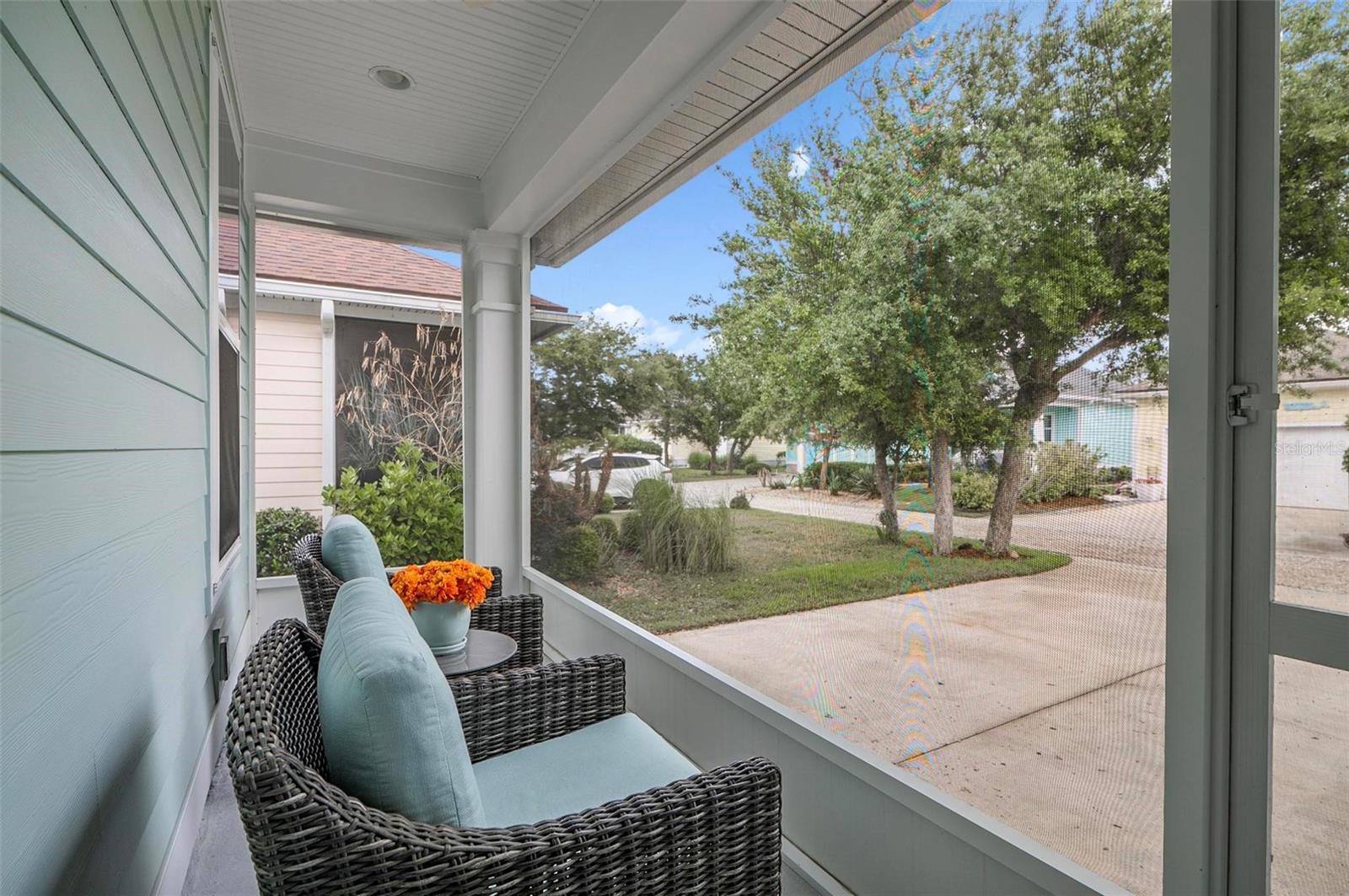 Single Family Residence at 35 HIDDEN TREASURE DR, PALM COAST, photo 28 of 41