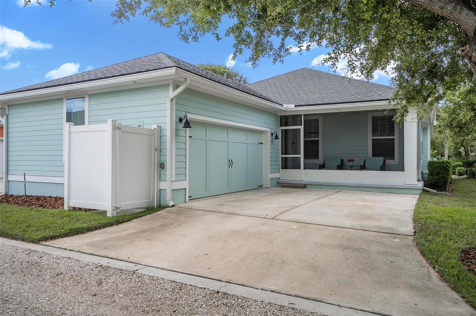 Single Family Residence at 35 HIDDEN TREASURE DR, PALM COAST, photo 29 of 41