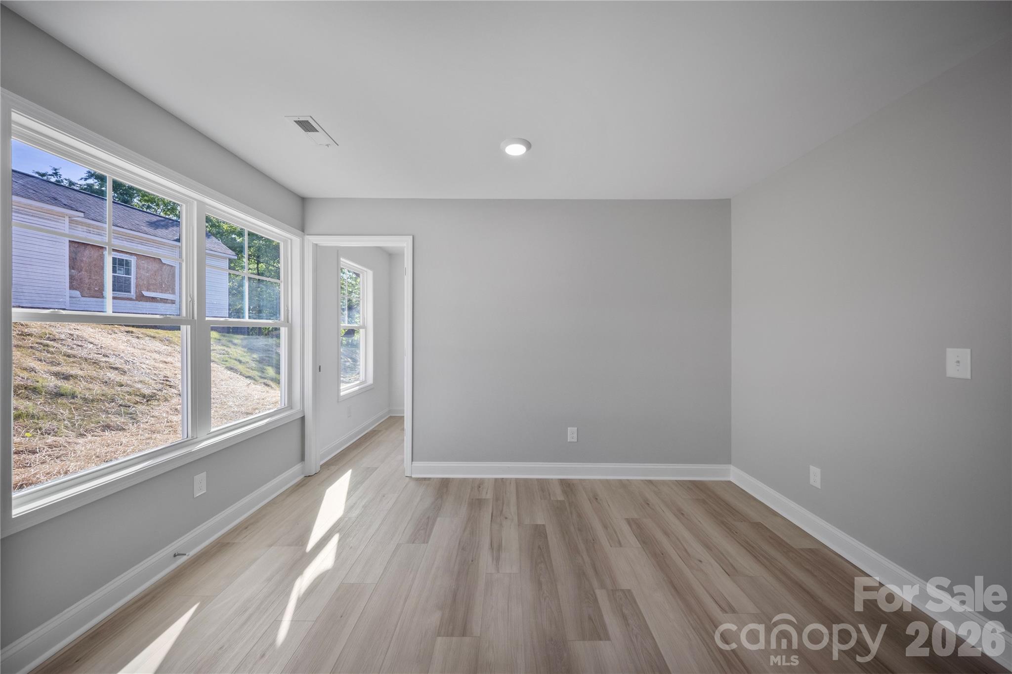 Single Family Residence at 301 W 9th Street, Kannapolis, photo 9 of 19
