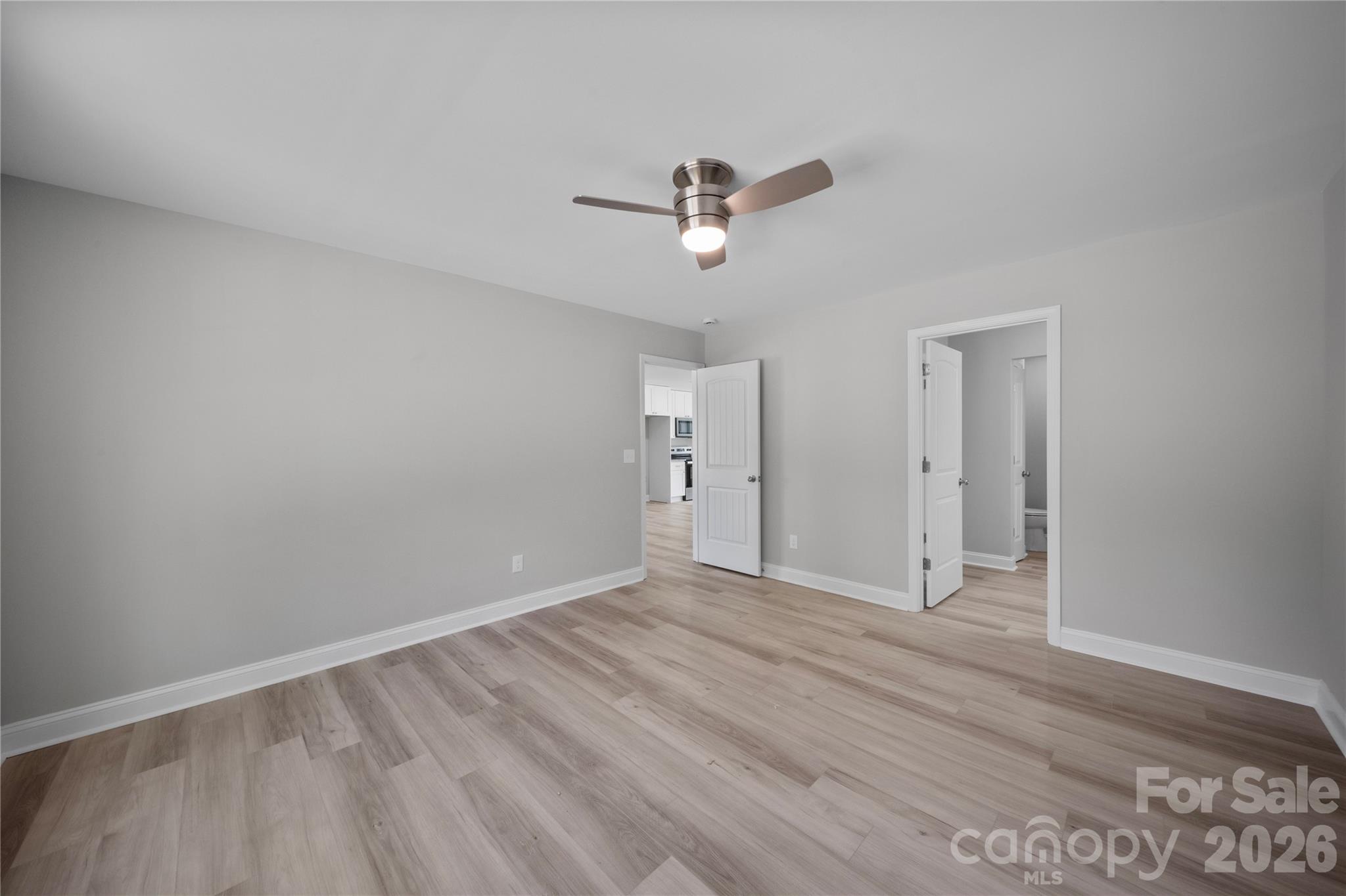 Single Family Residence at 301 W 9th Street, Kannapolis, photo 11 of 19