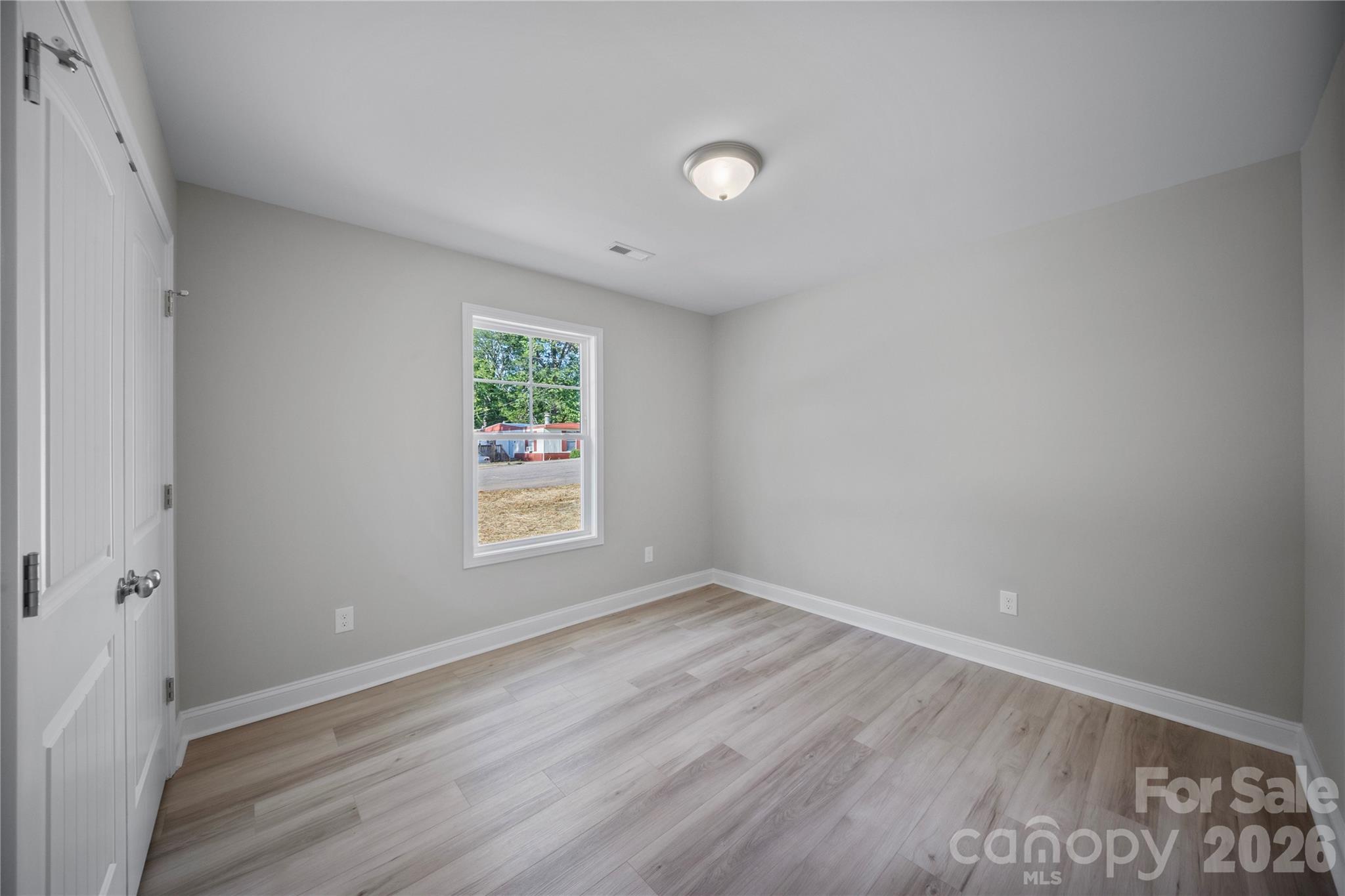 Single Family Residence at 301 W 9th Street, Kannapolis, photo 14 of 19