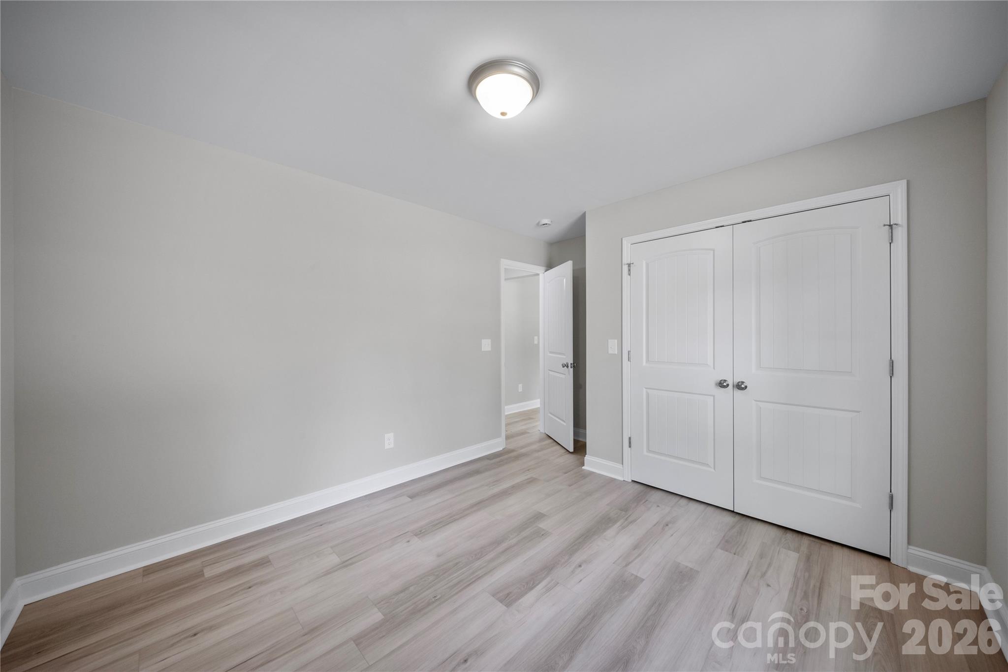 Single Family Residence at 301 W 9th Street, Kannapolis, photo 18 of 19