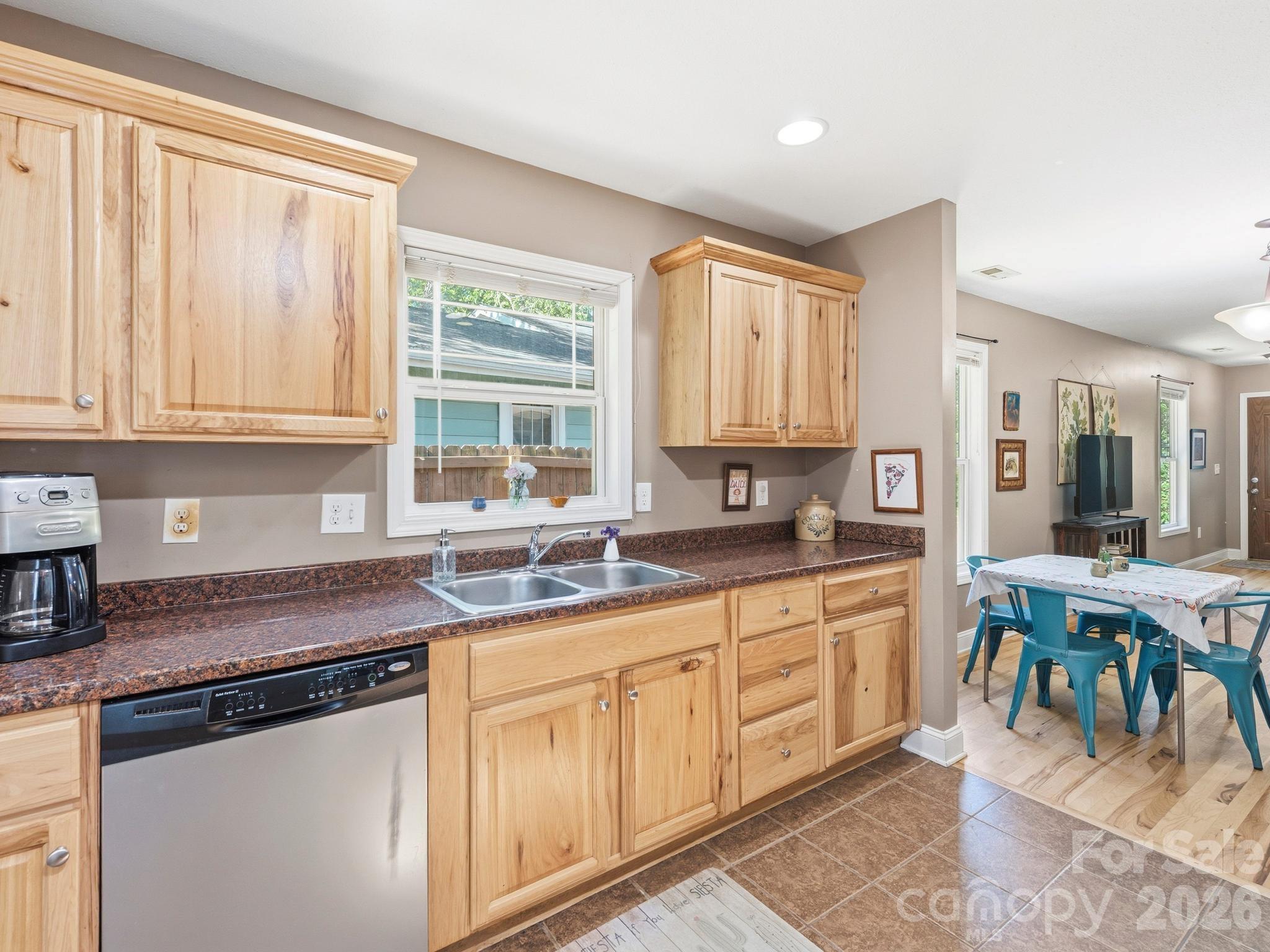 Single Family Residence at 24 Hilldale Road, Asheville, photo 17 of 32