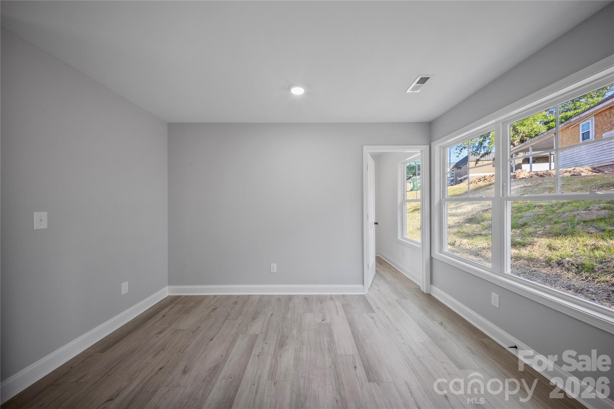 Single Family Residence at 303 W 9th Street, Kannapolis, photo 9 of 20