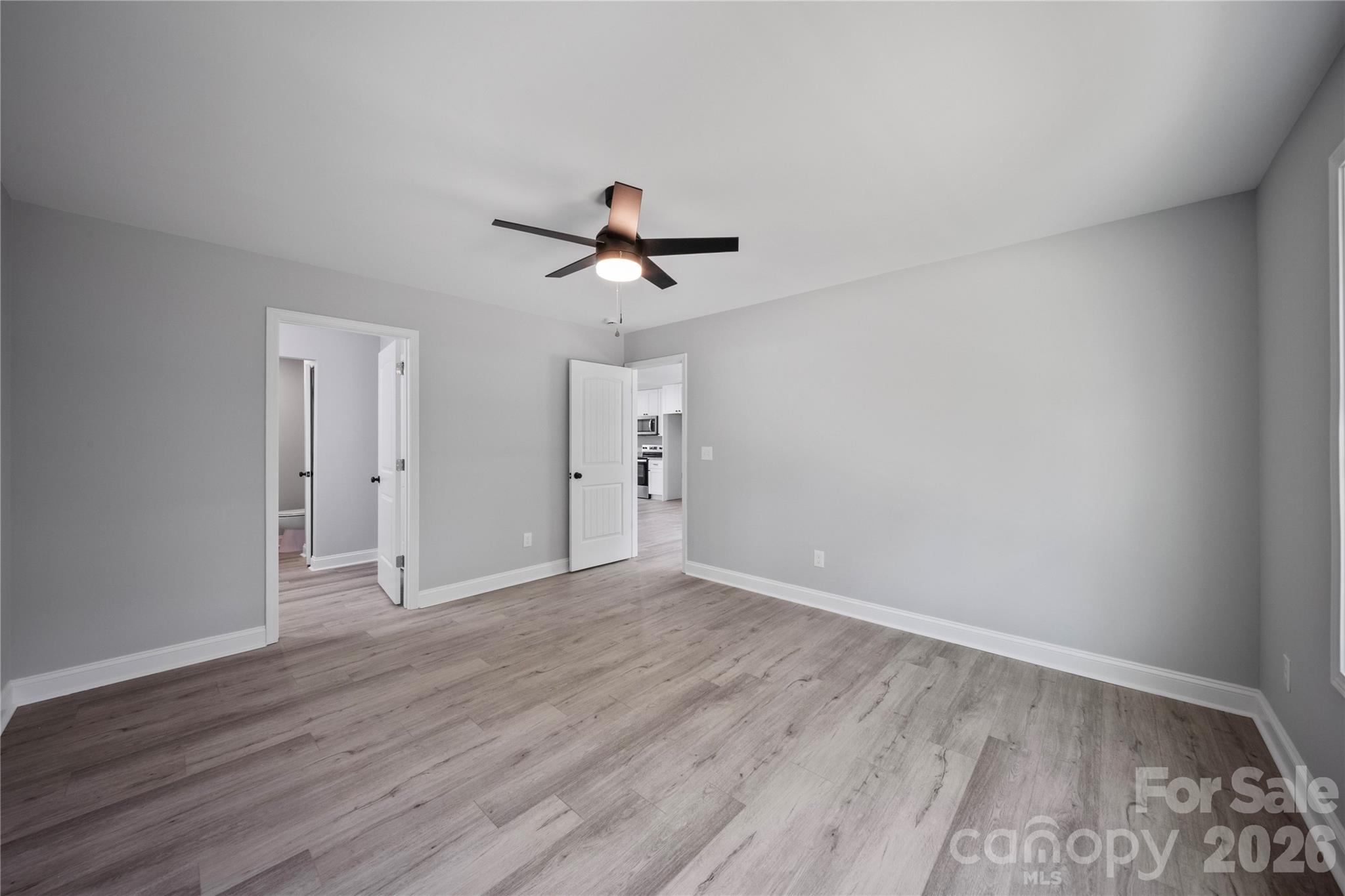 Single Family Residence at 303 W 9th Street, Kannapolis, photo 12 of 20