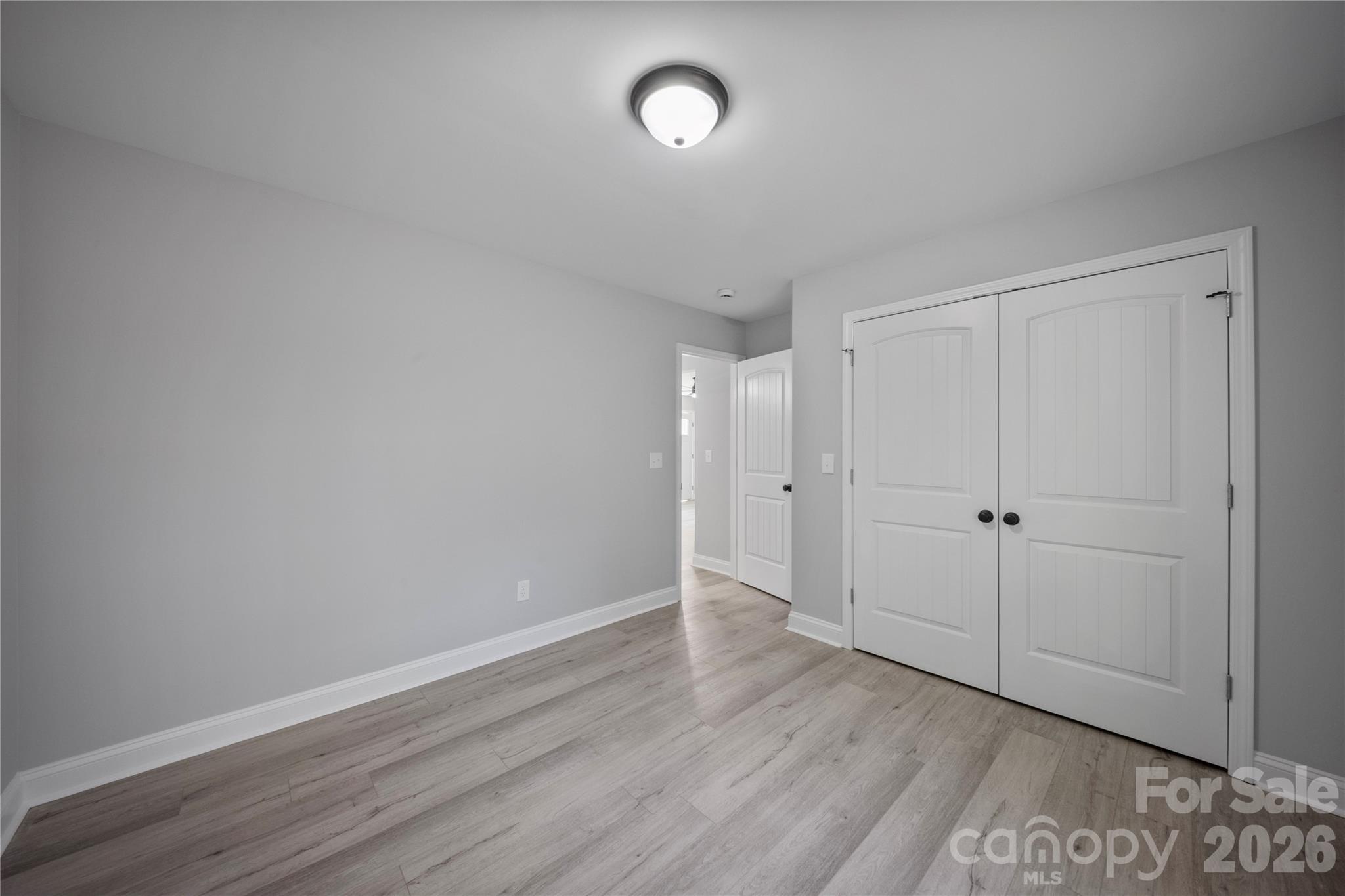 Single Family Residence at 303 W 9th Street, Kannapolis, photo 16 of 20